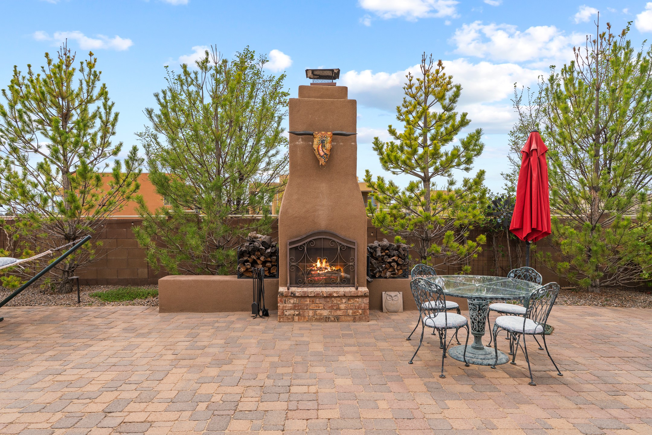 4759 Lluvia Encantada