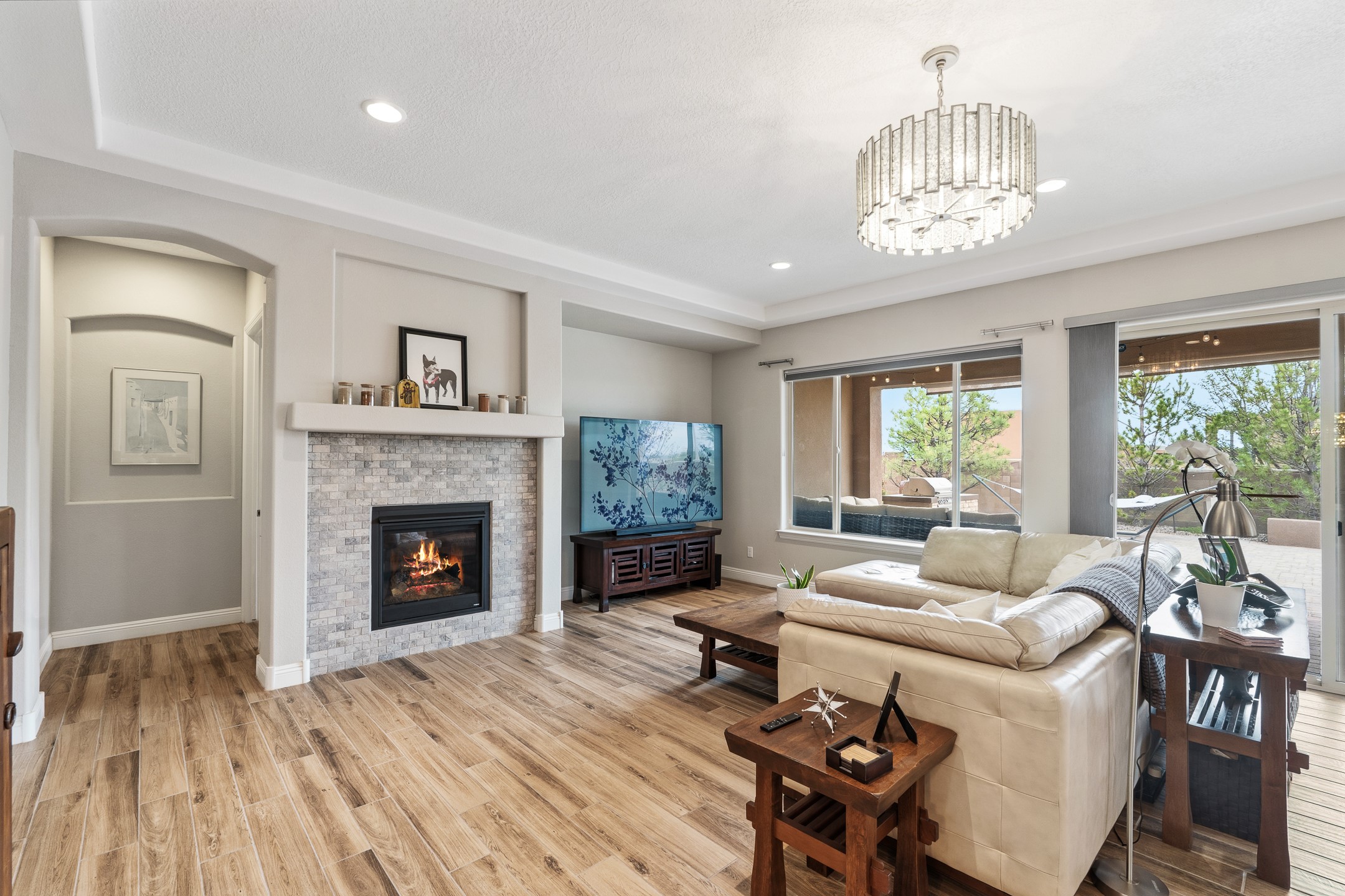 4759 Lluvia Encantada