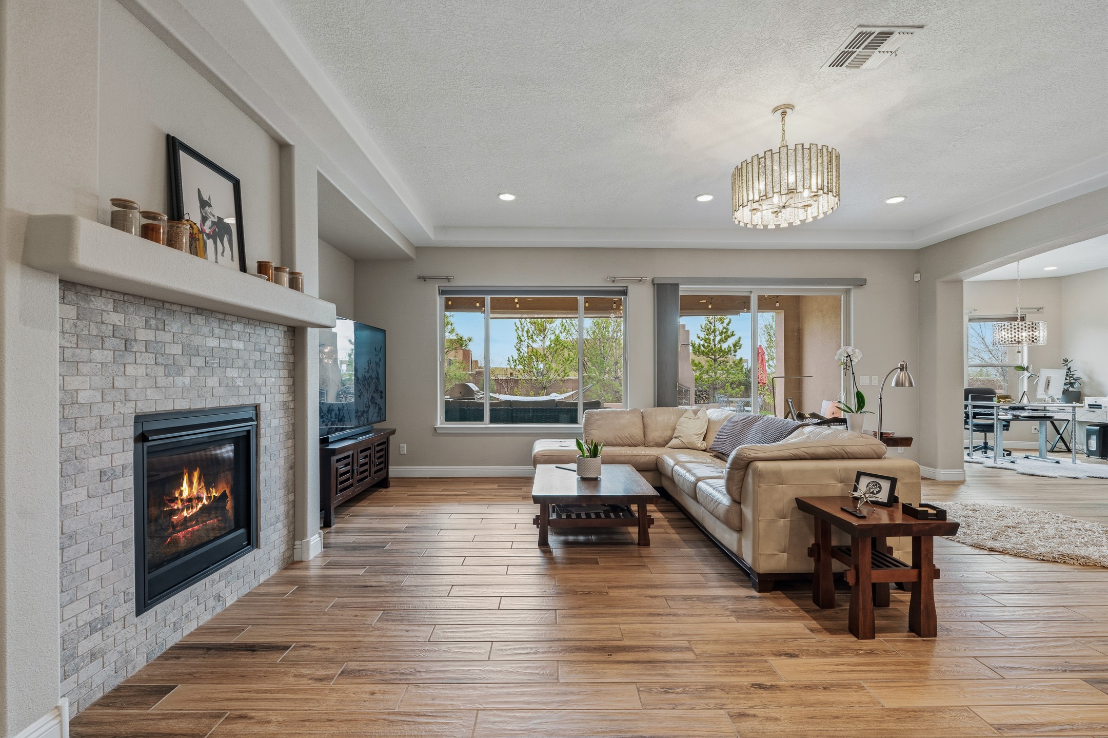 4759 Lluvia Encantada