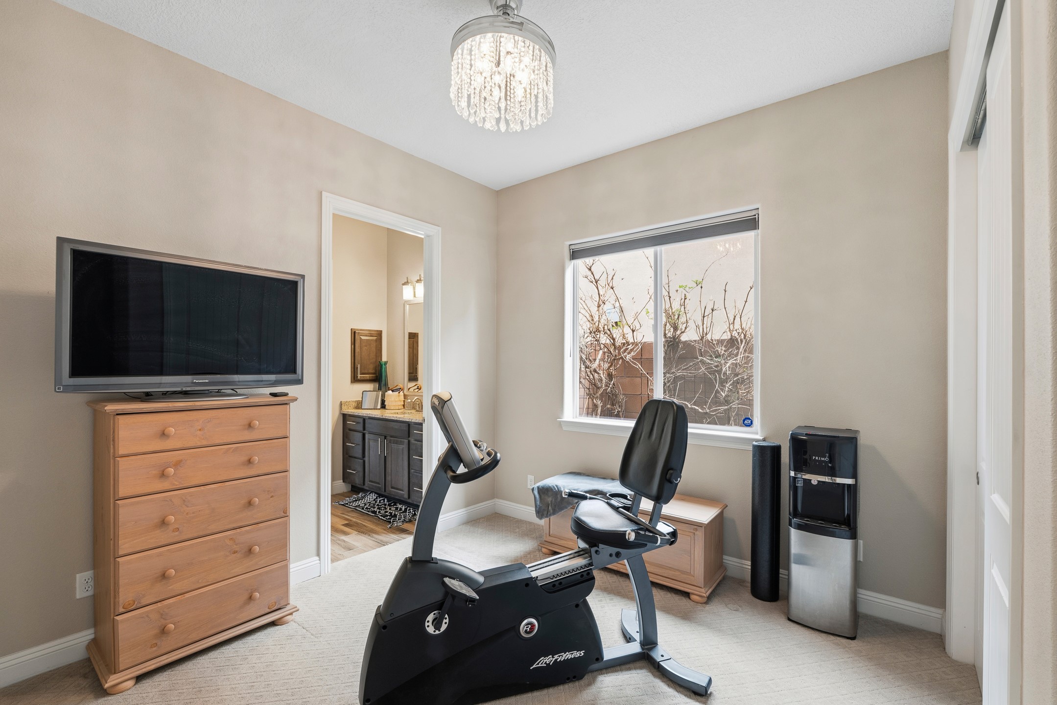 4759 Lluvia Encantada