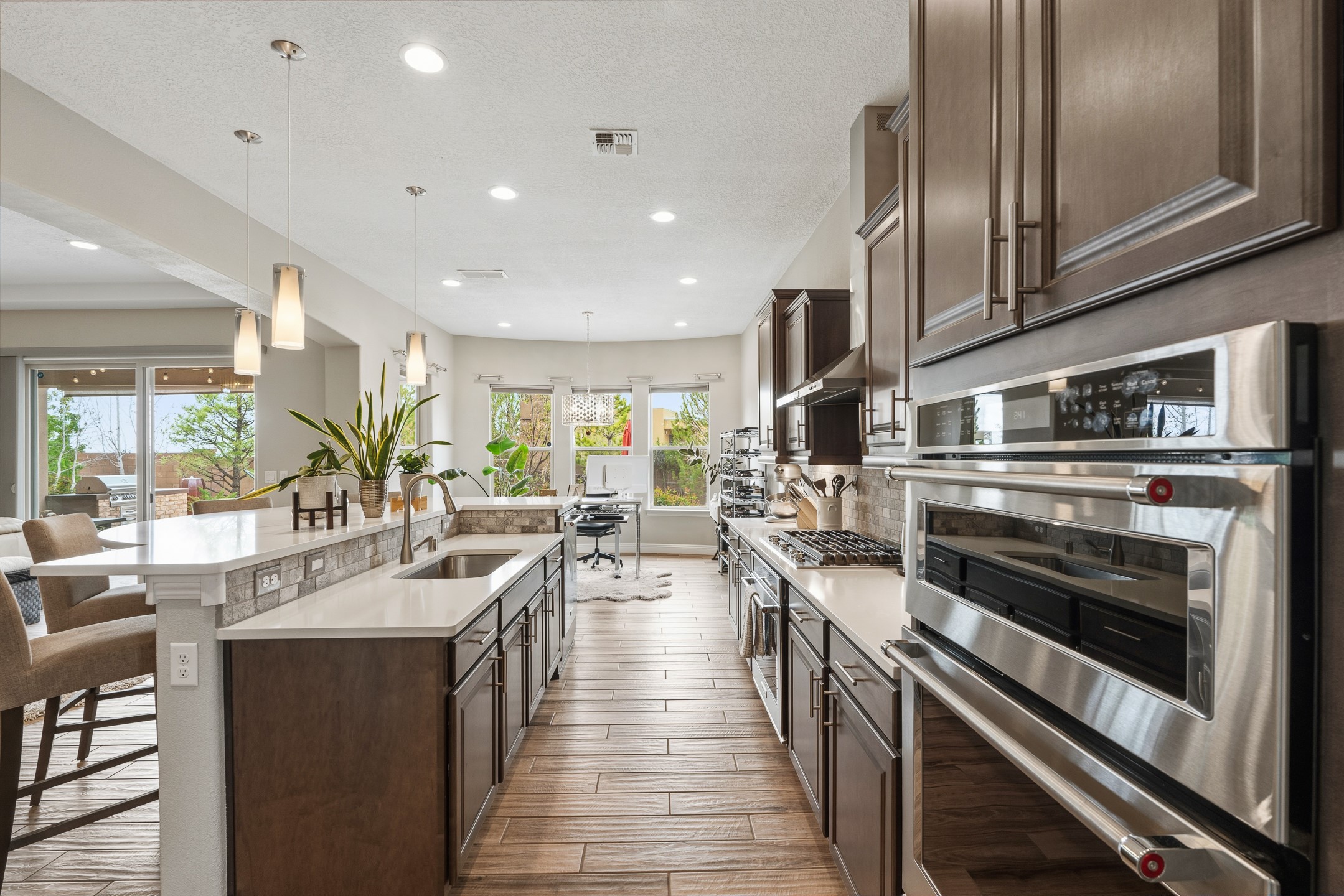 4759 Lluvia Encantada