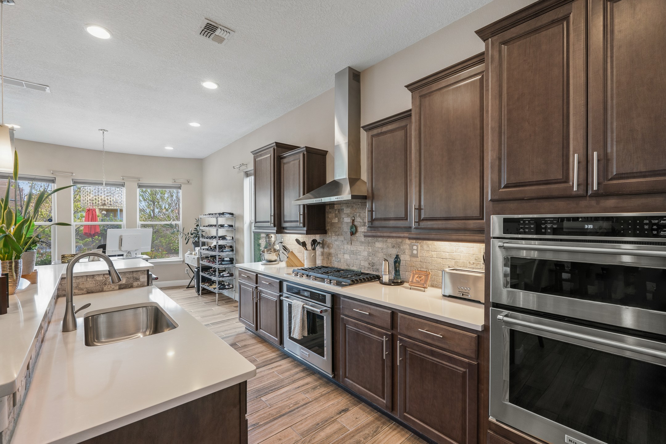 4759 Lluvia Encantada