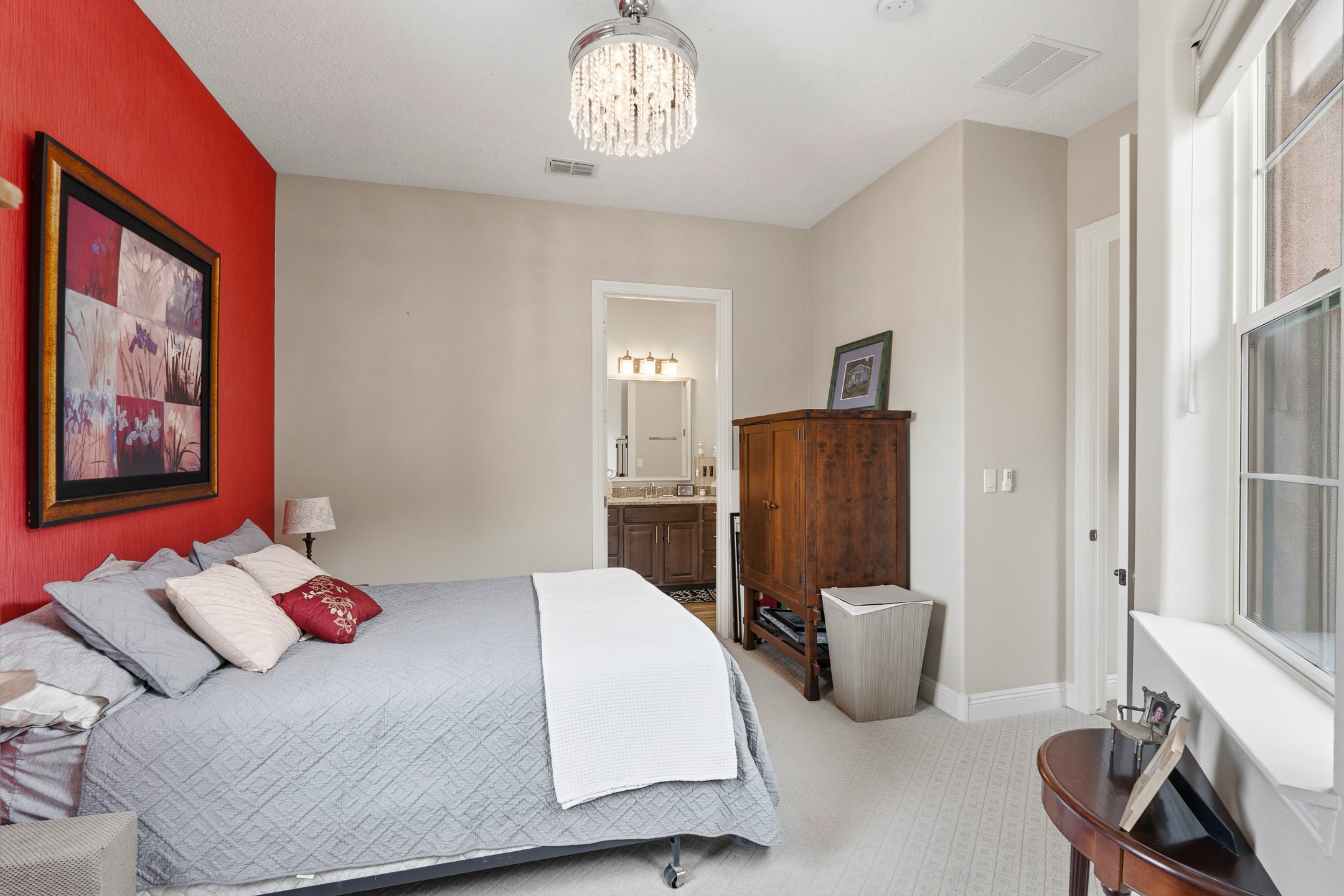 4759 Lluvia Encantada