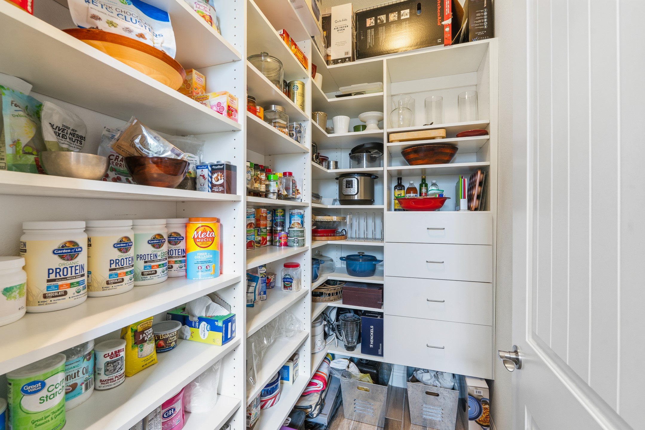 4759 Lluvia Encantada