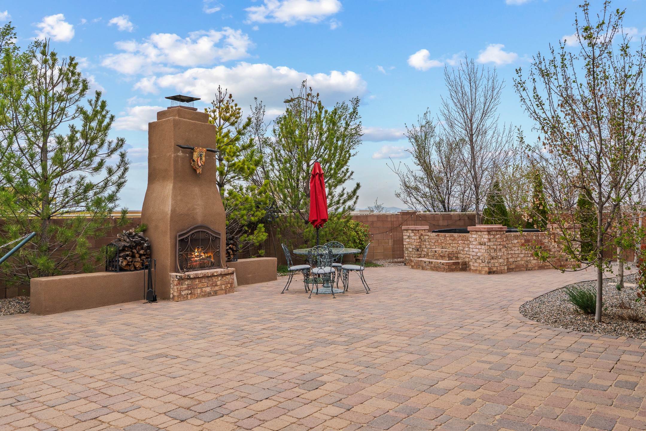 4759 Lluvia Encantada