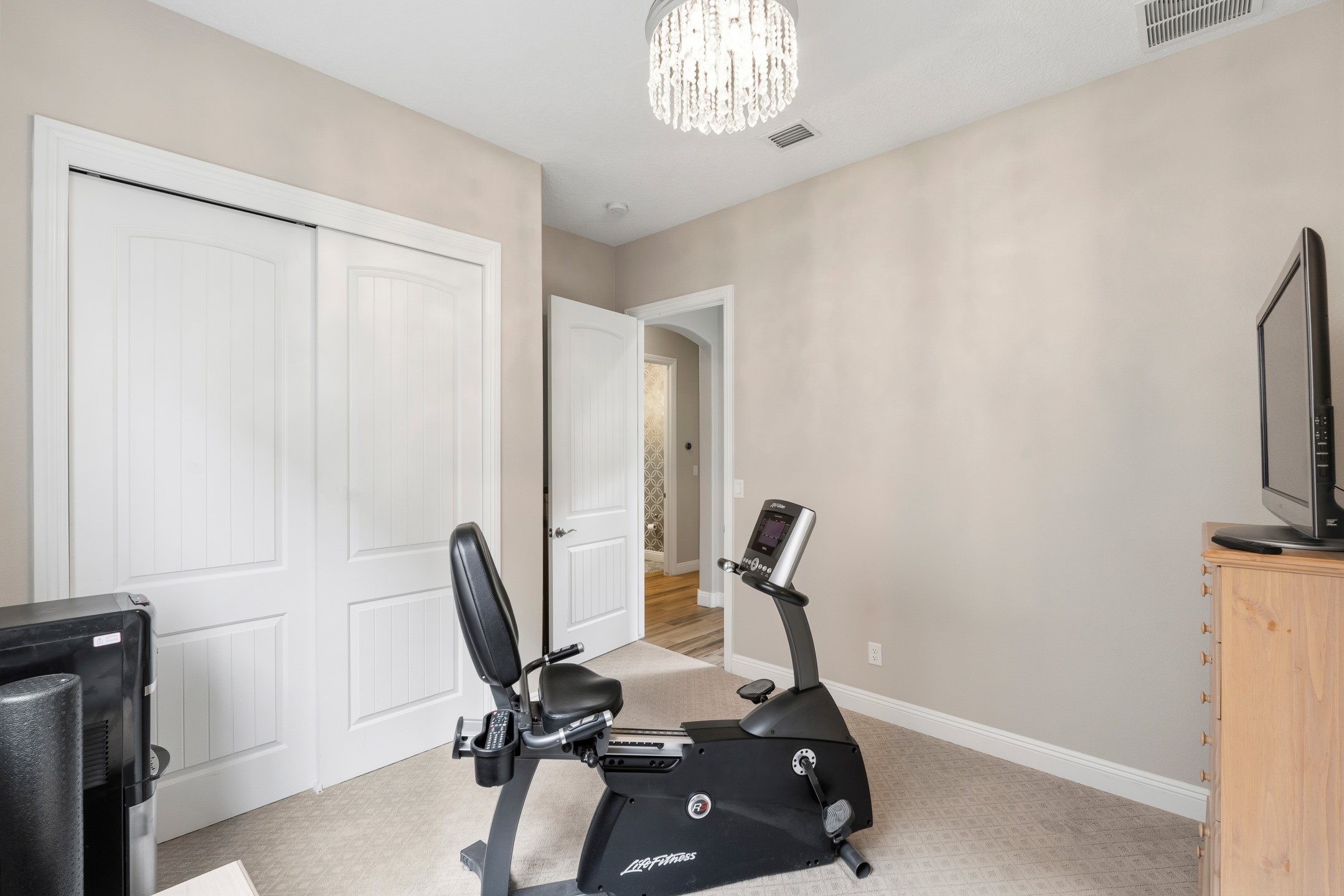 4759 Lluvia Encantada