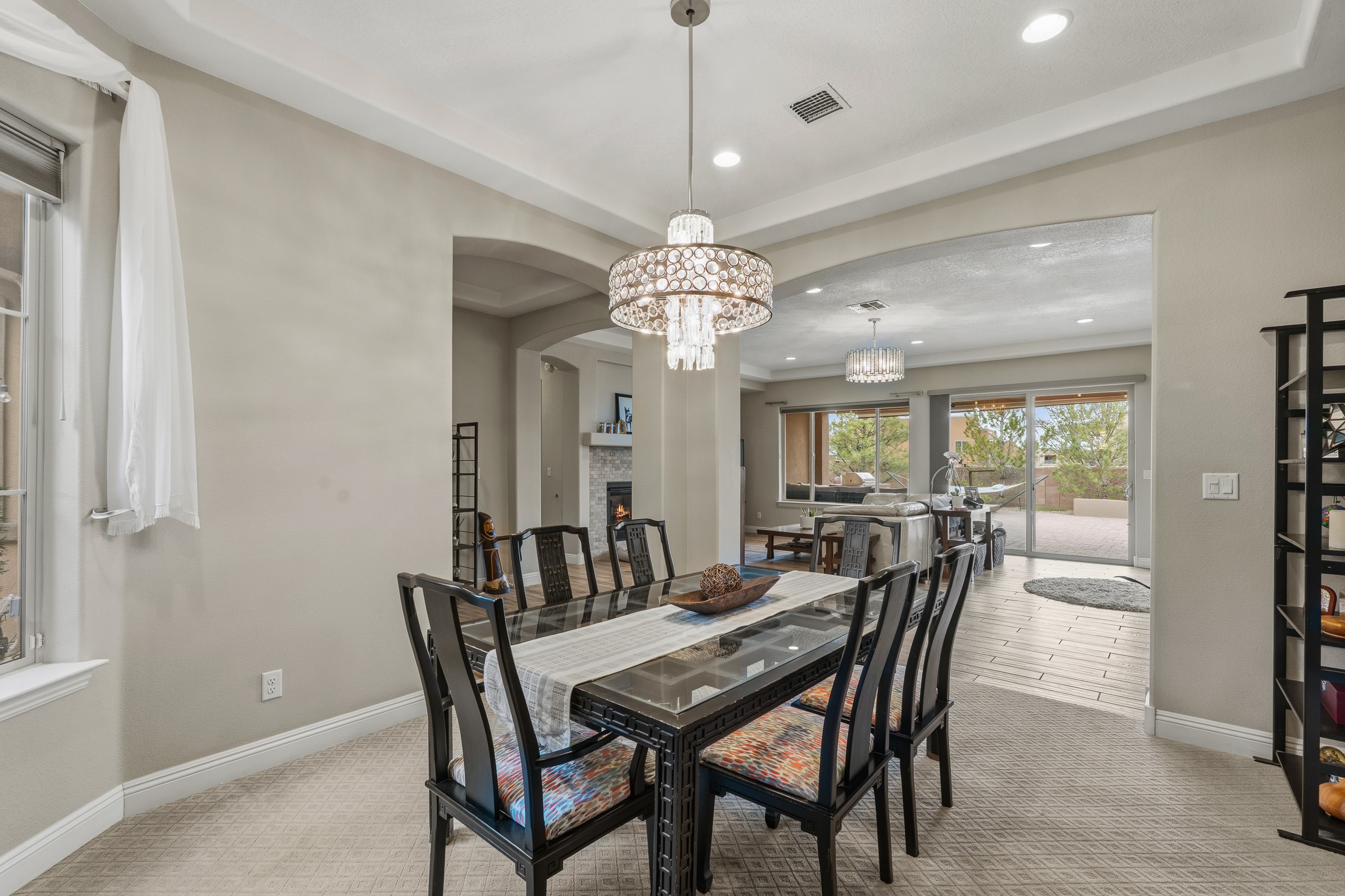 4759 Lluvia Encantada