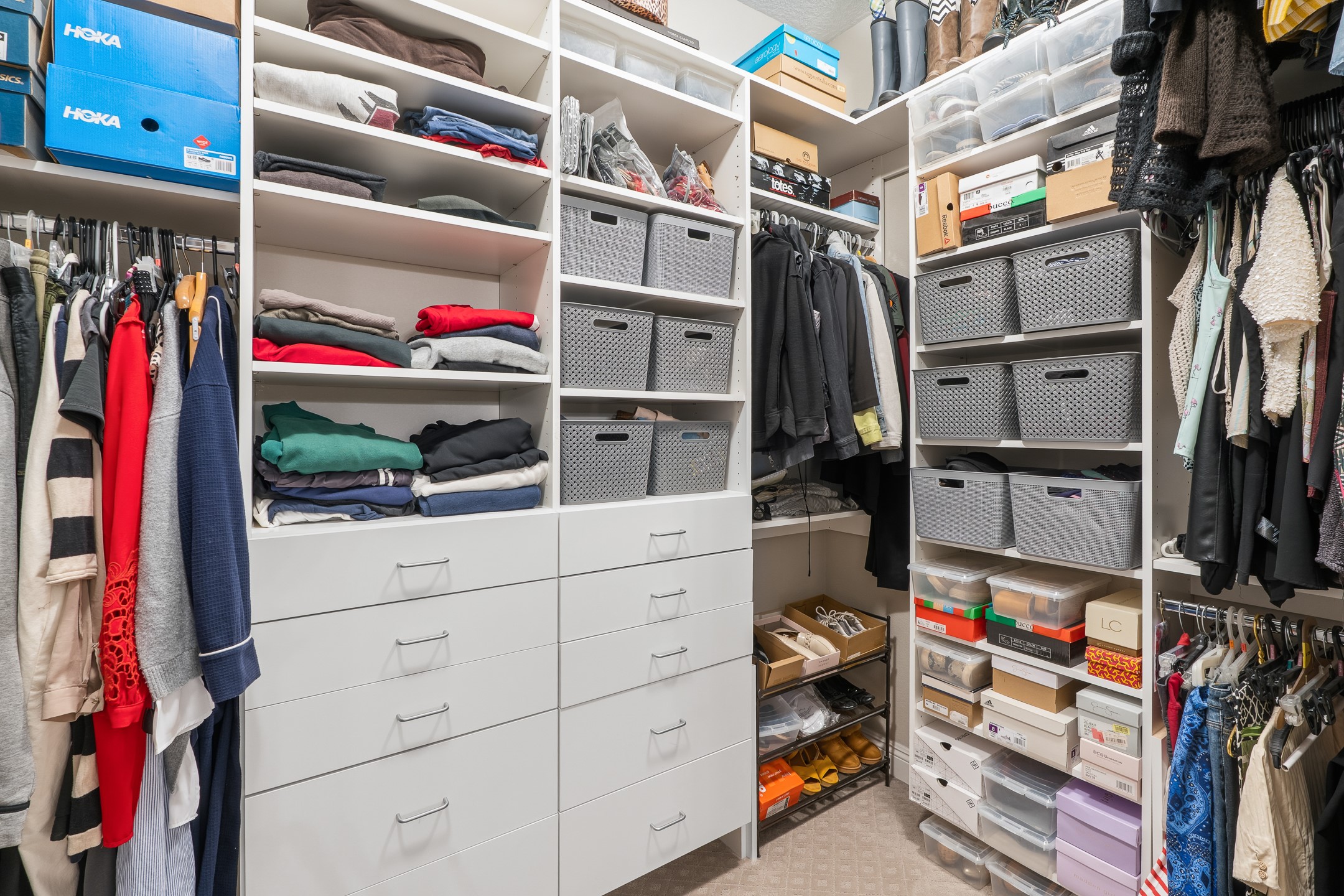 4759 Lluvia Encantada