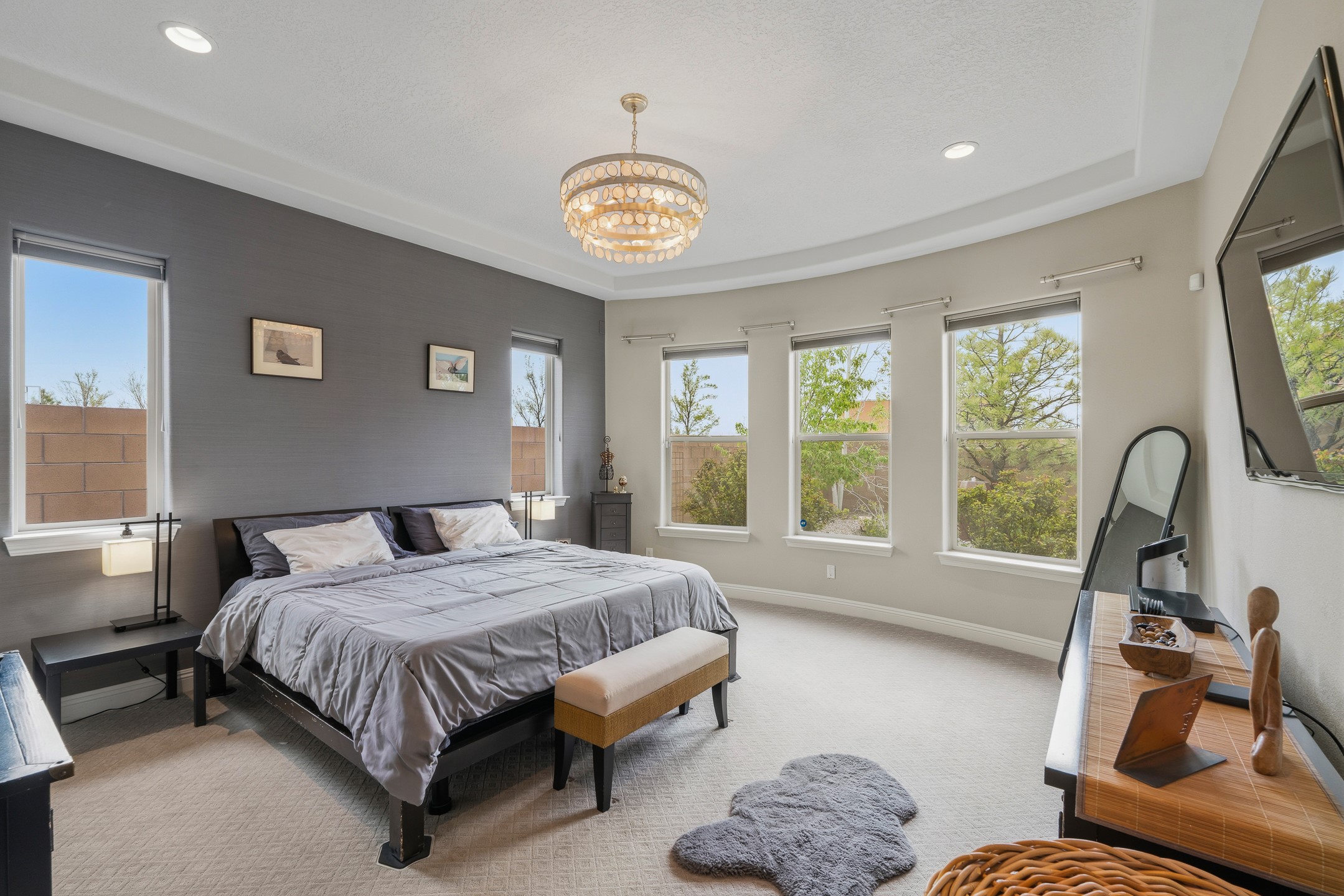 4759 Lluvia Encantada