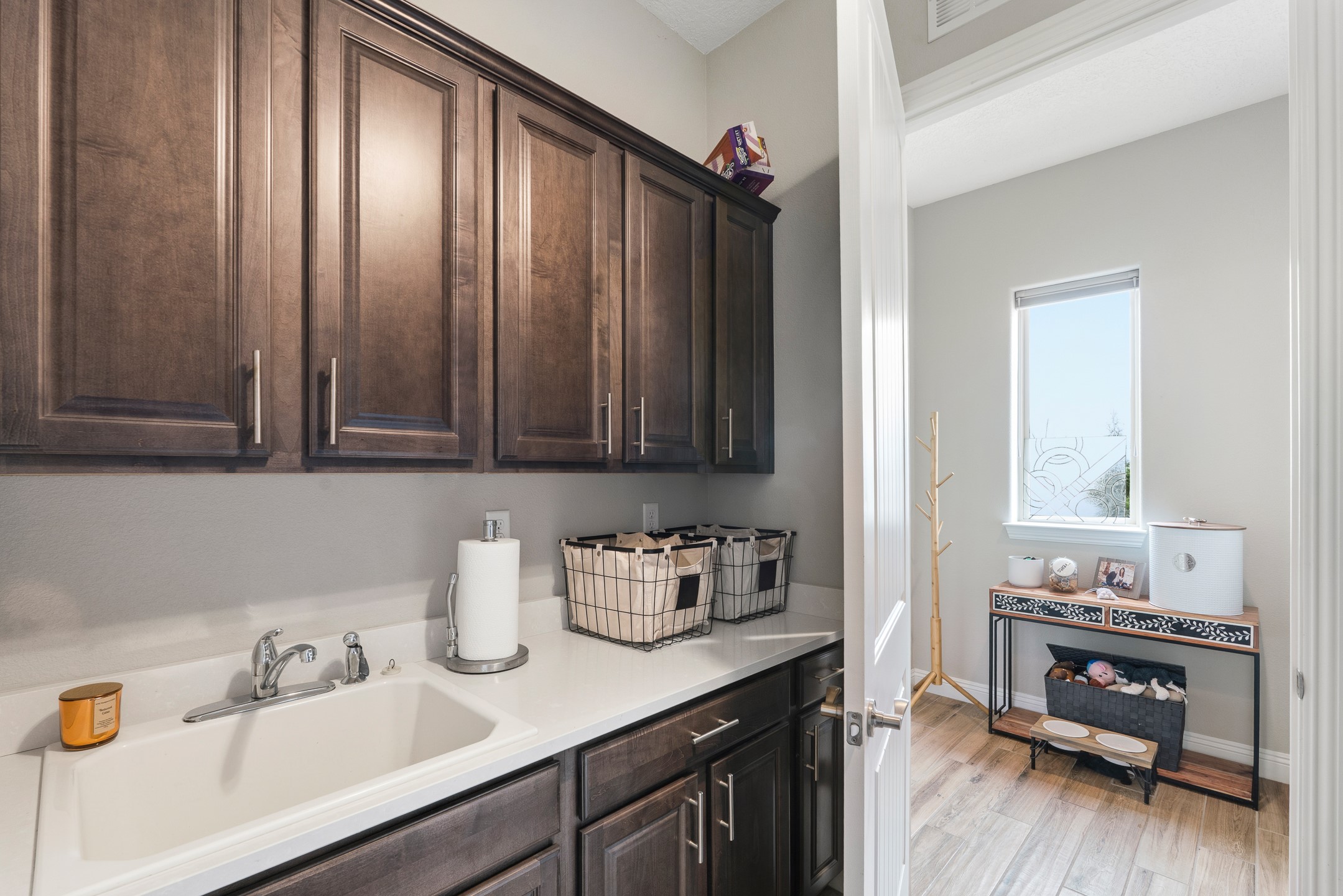 4759 Lluvia Encantada