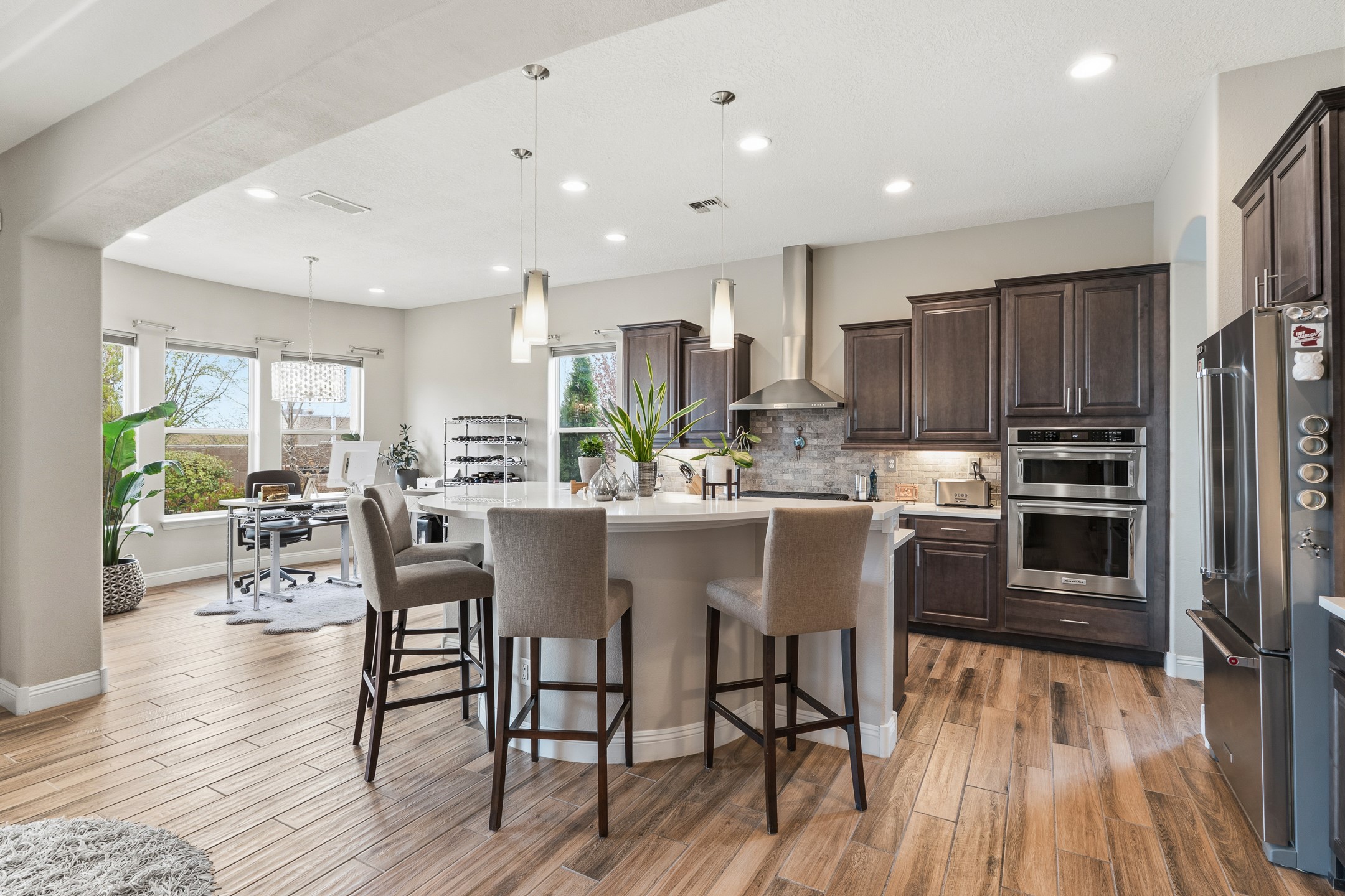 4759 Lluvia Encantada