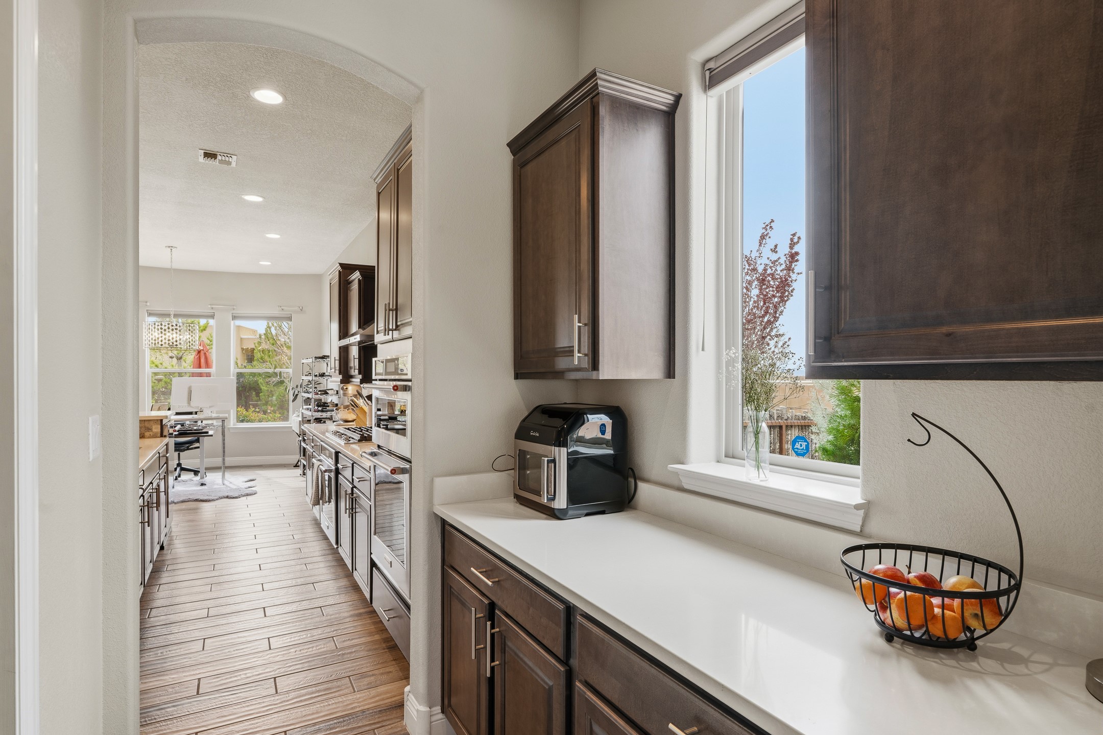 4759 Lluvia Encantada