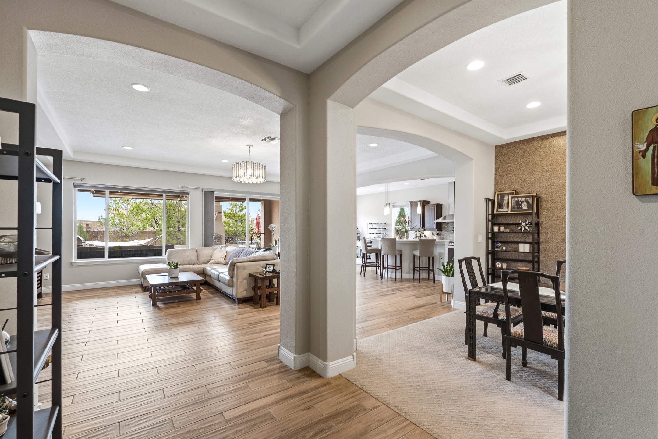 4759 Lluvia Encantada