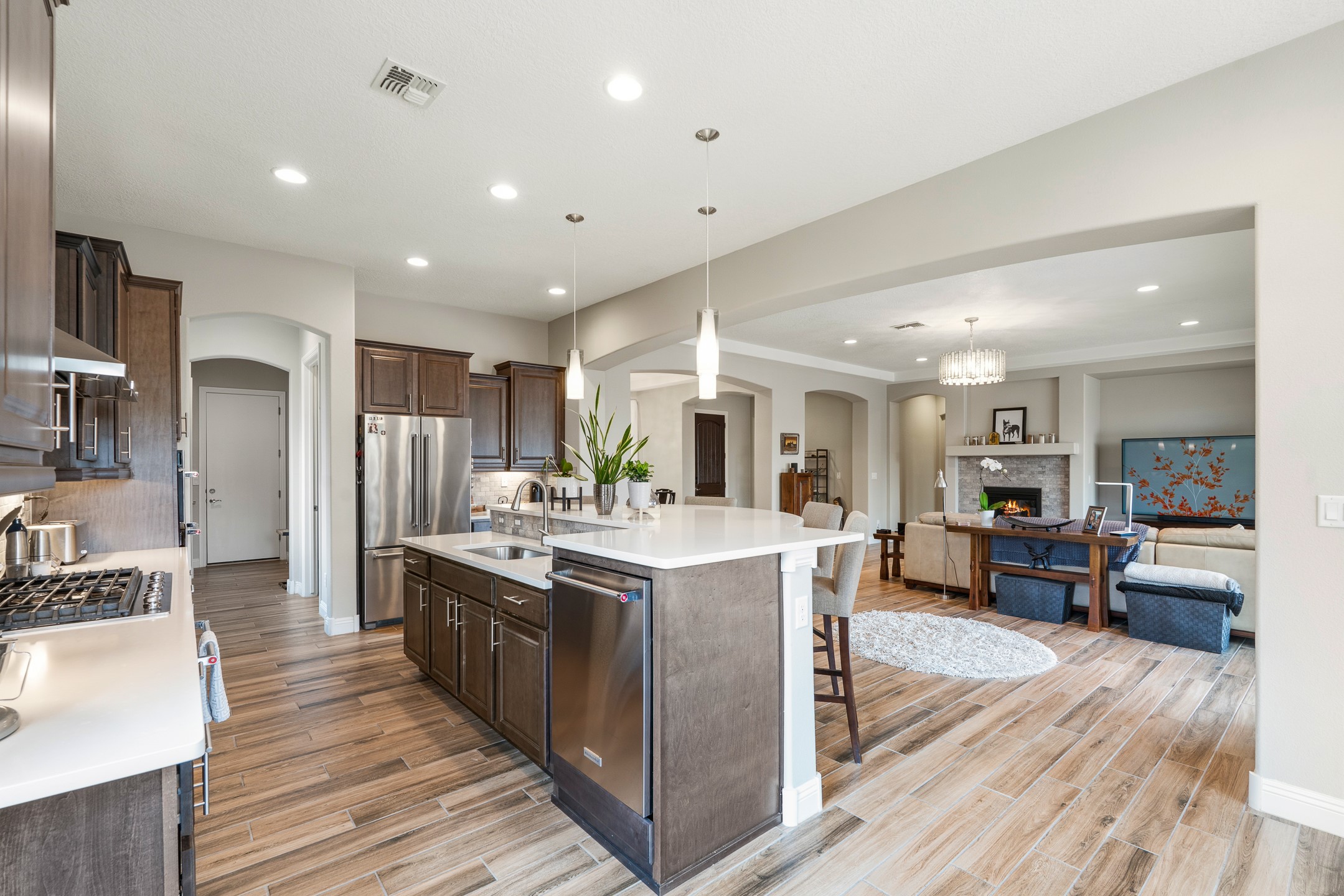 4759 Lluvia Encantada