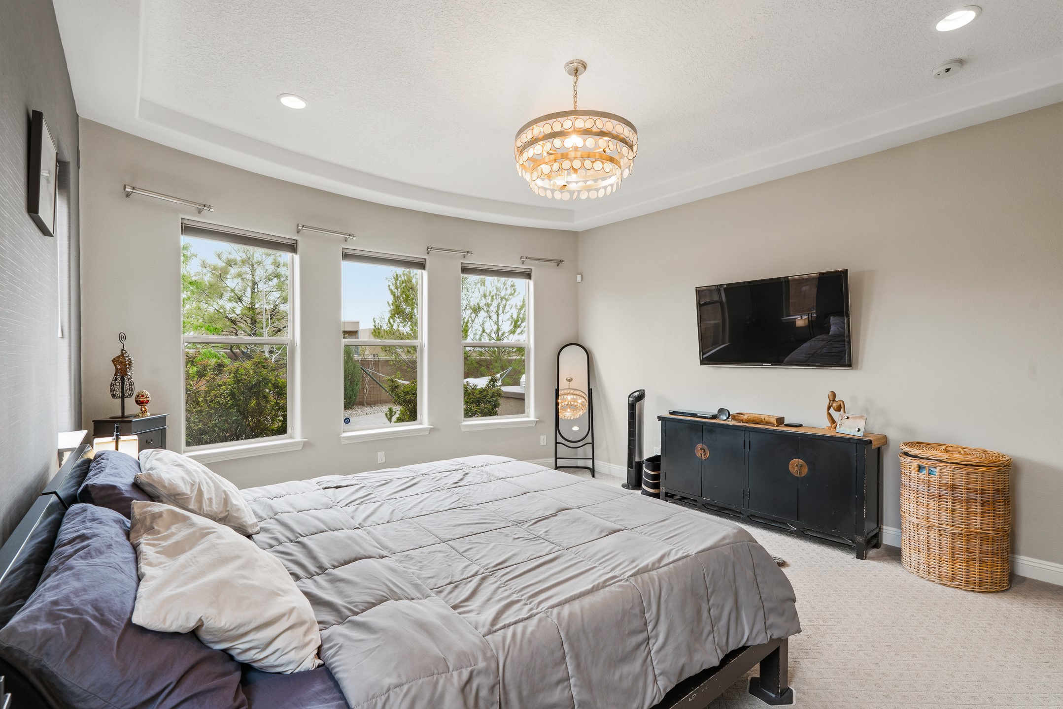 4759 Lluvia Encantada