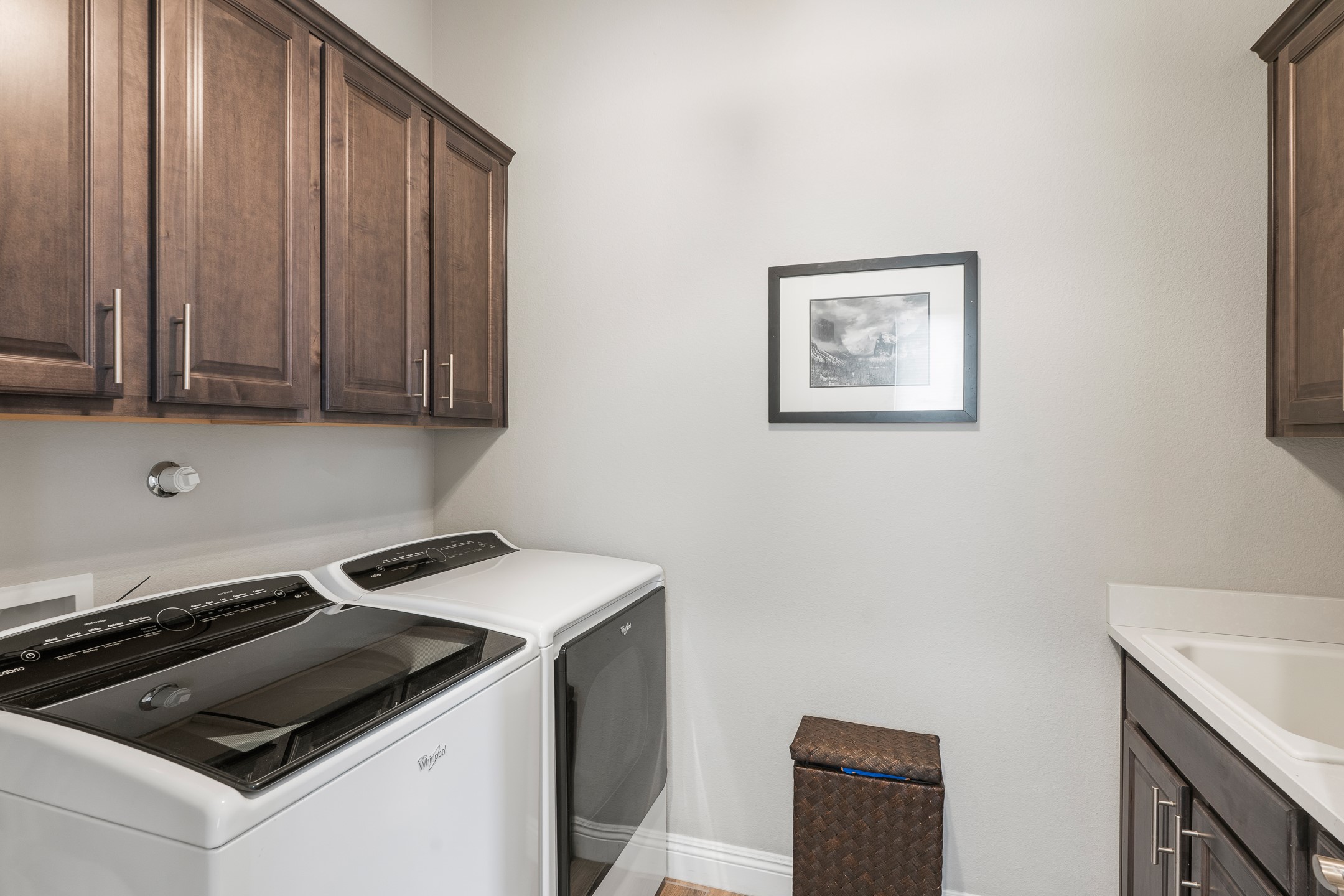 4759 Lluvia Encantada