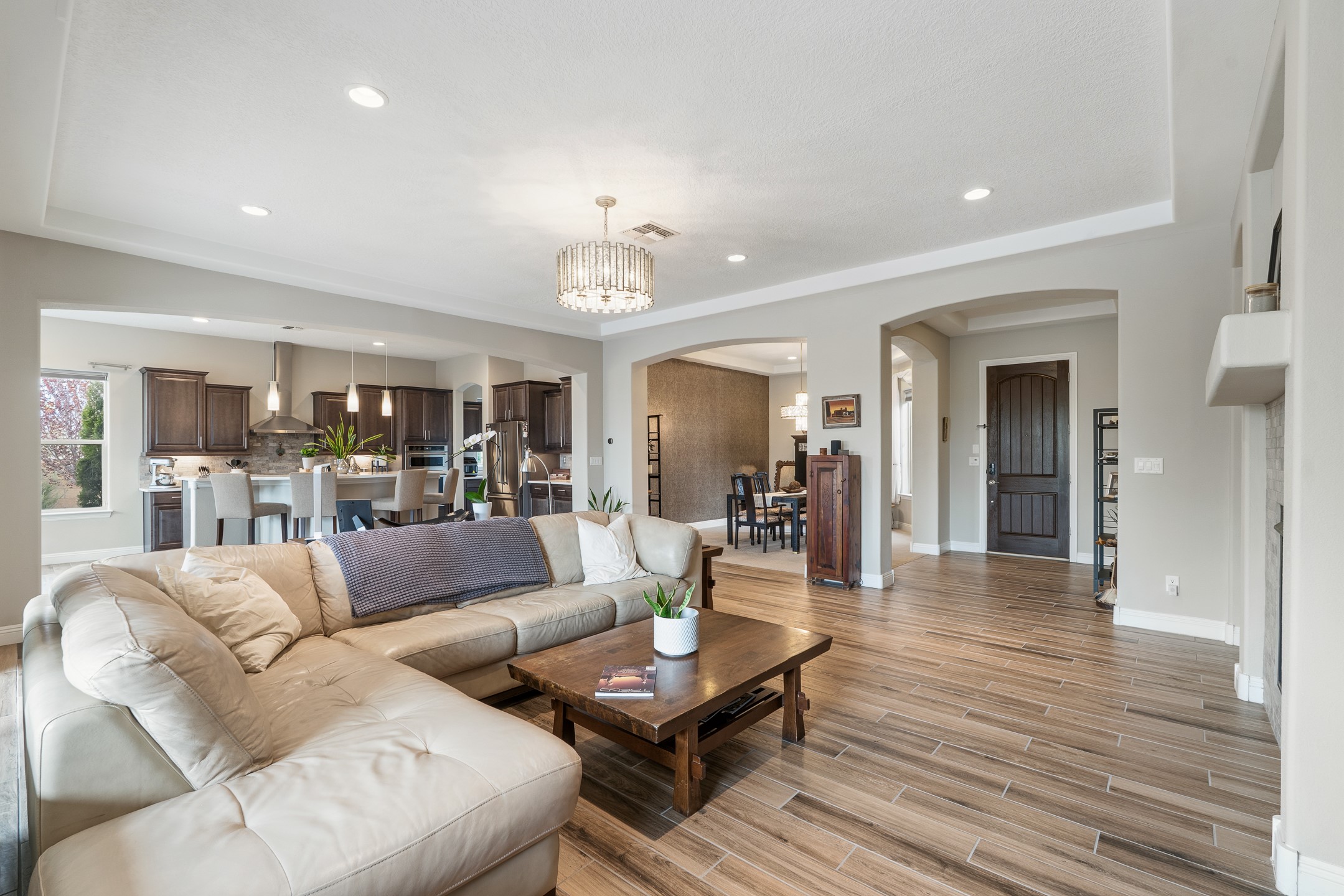 4759 Lluvia Encantada