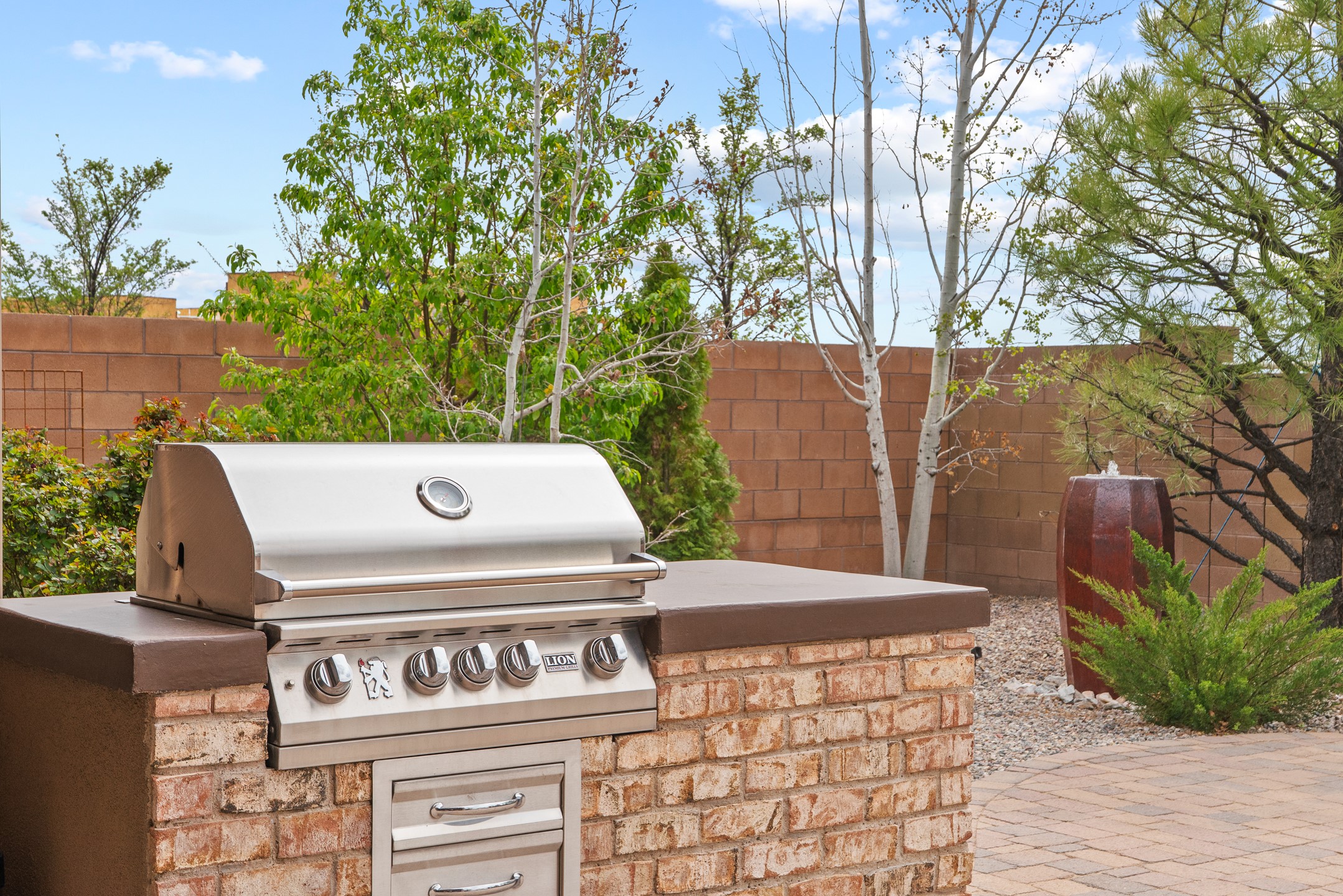 4759 Lluvia Encantada