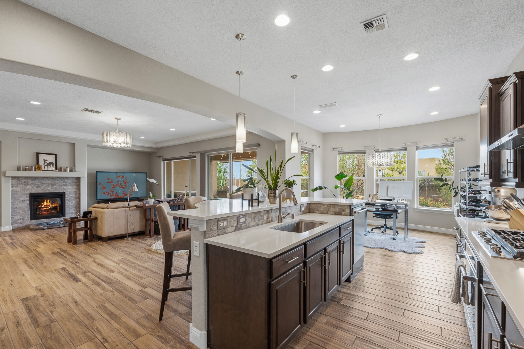 4759 Lluvia Encantada