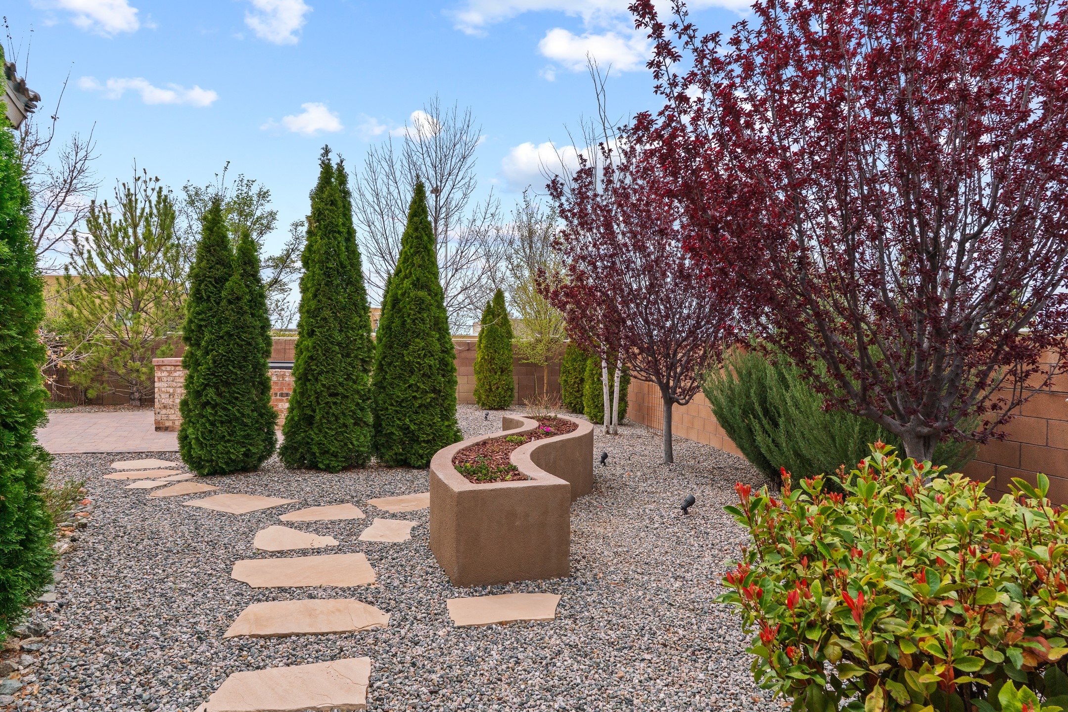 4759 Lluvia Encantada