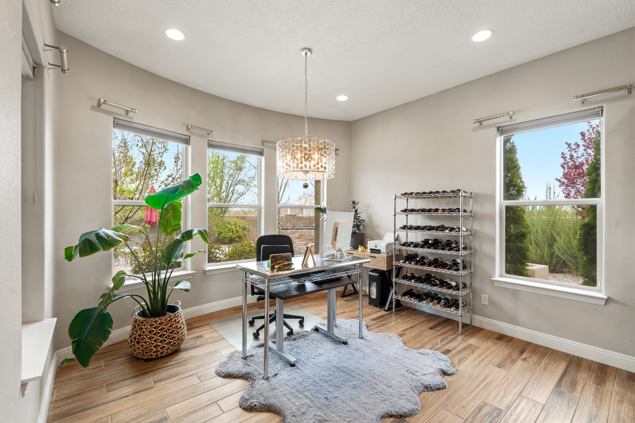 4759 Lluvia Encantada