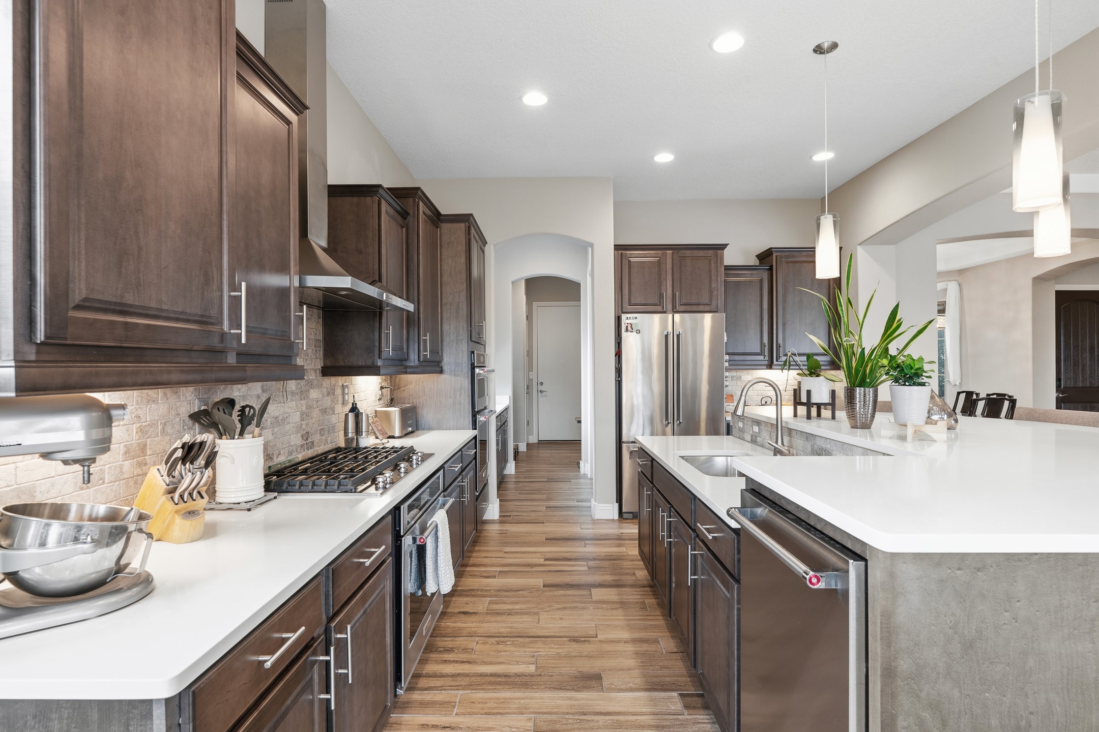 4759 Lluvia Encantada