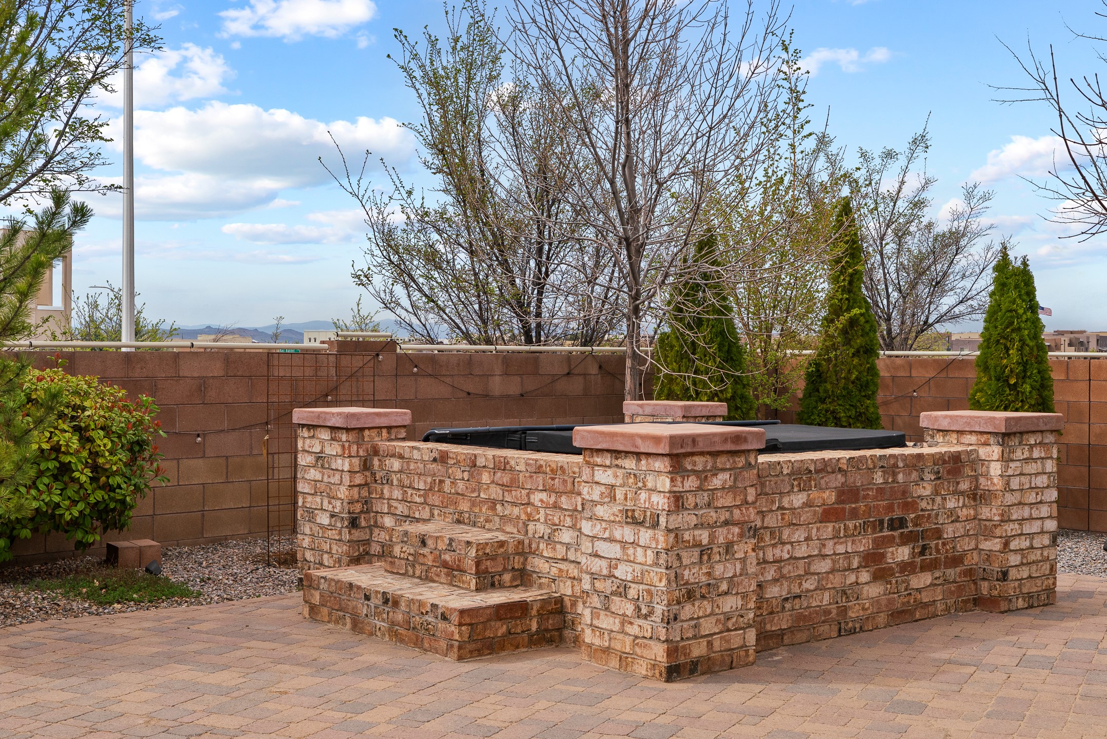 4759 Lluvia Encantada