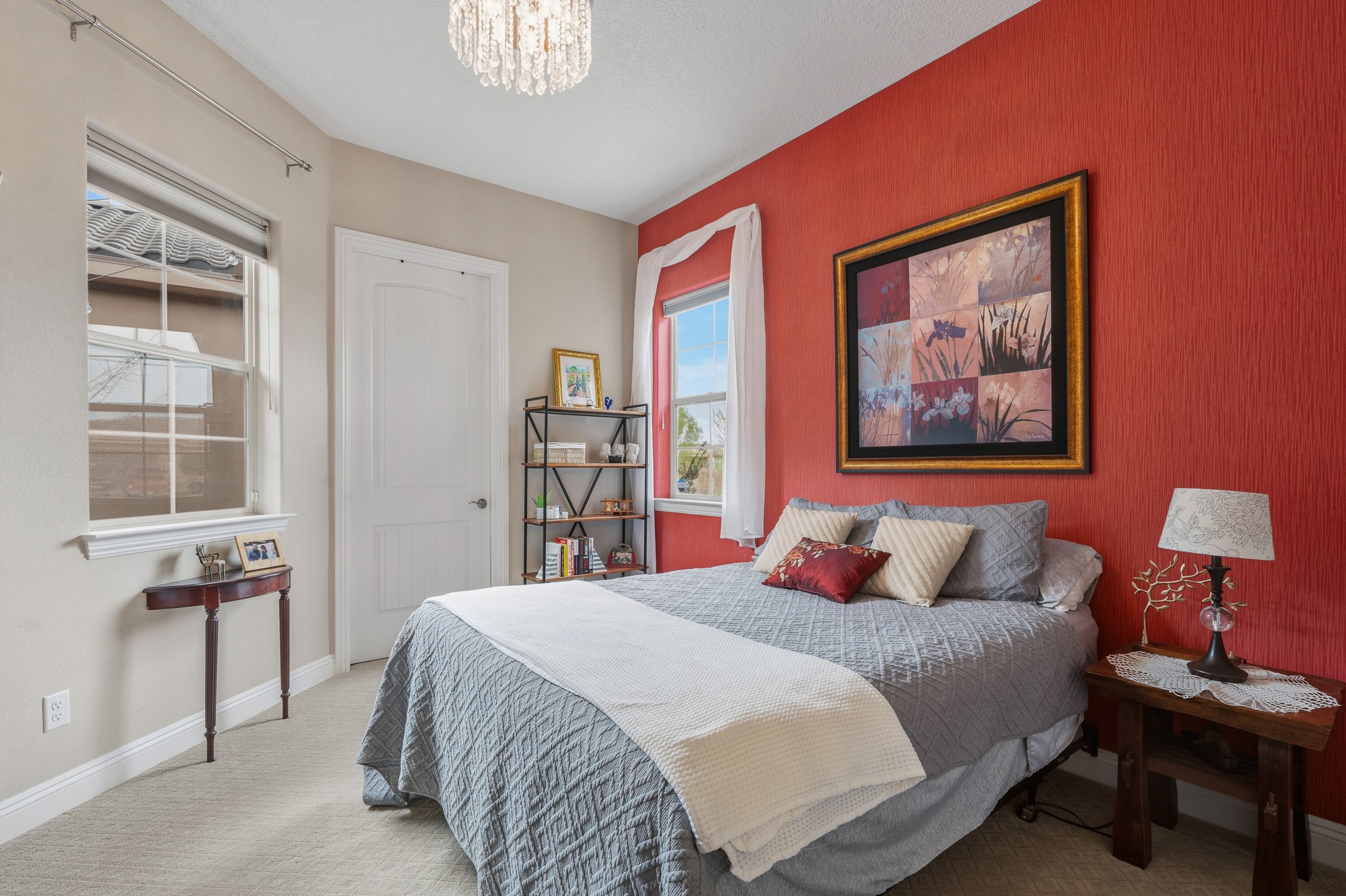 4759 Lluvia Encantada