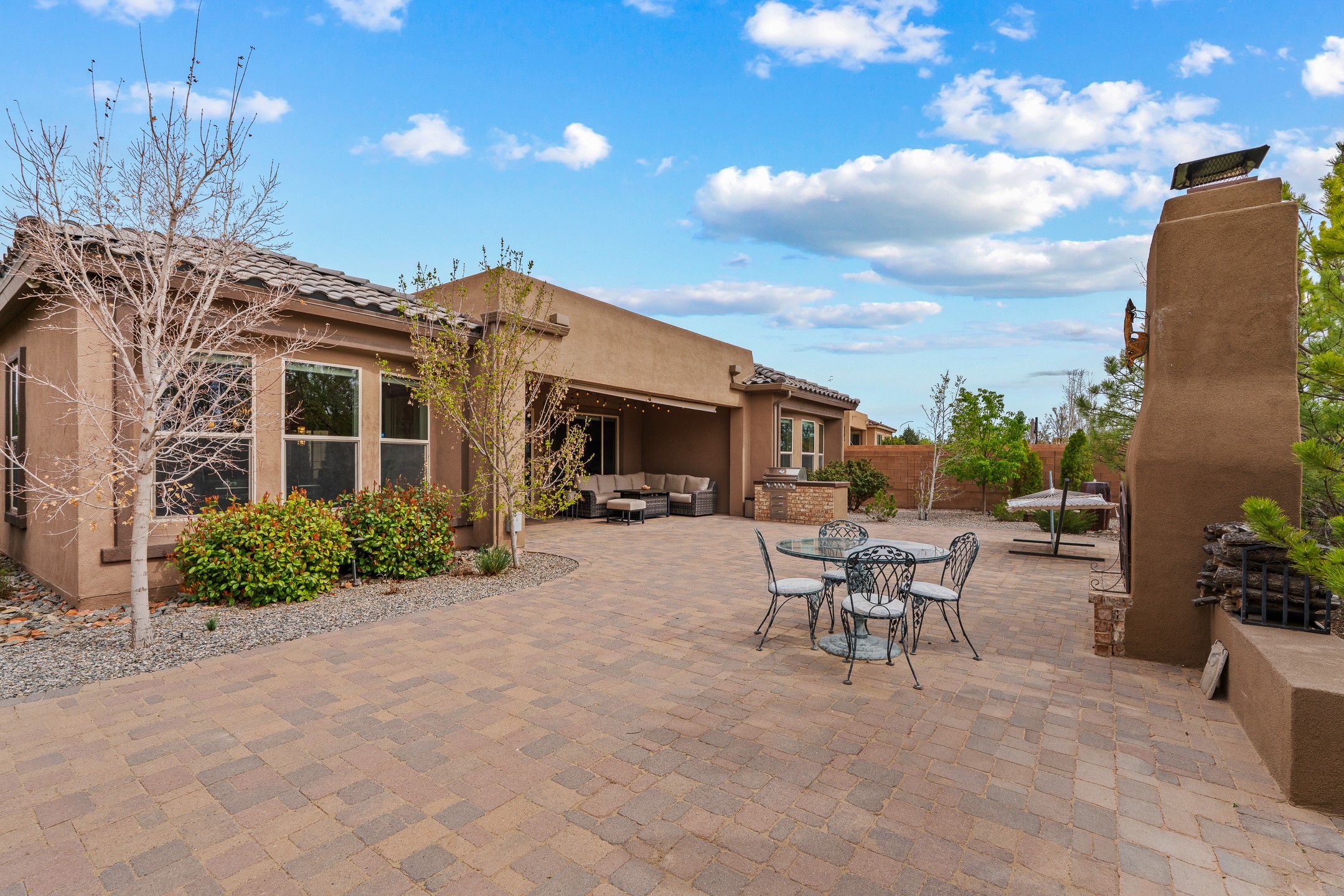 4759 Lluvia Encantada