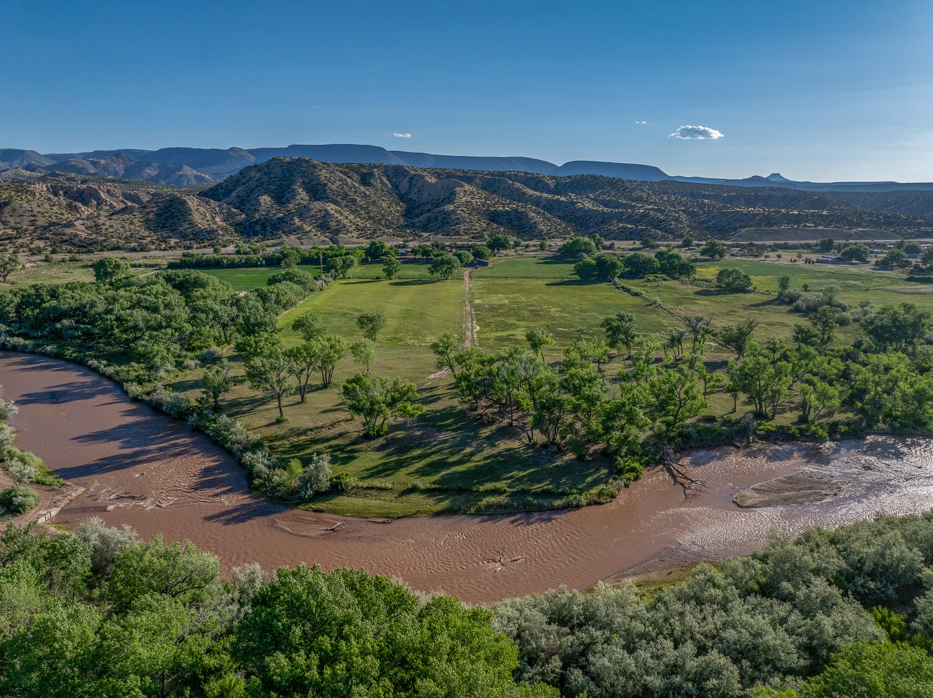 20658 Highway 84