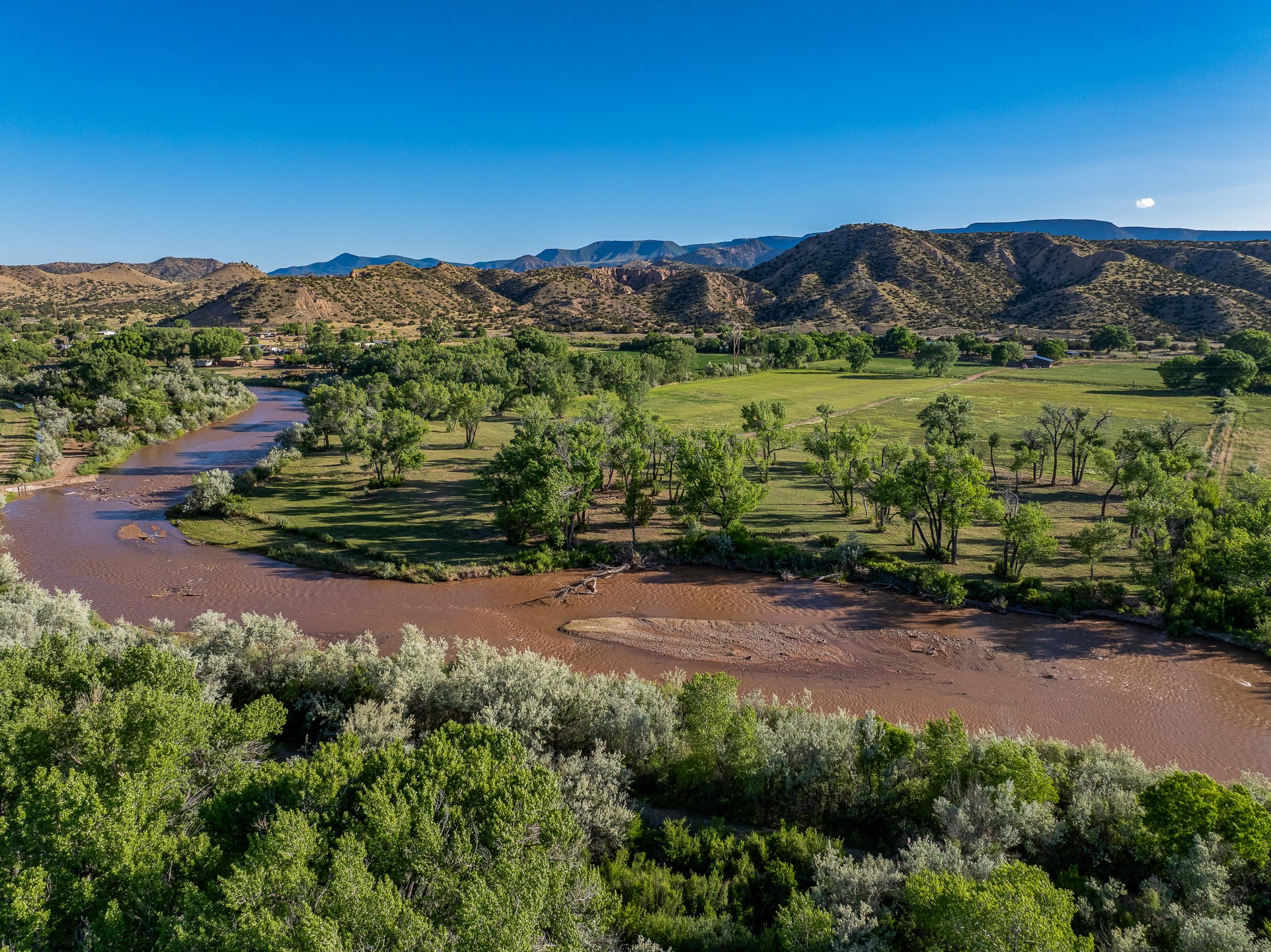 20658 Highway 84