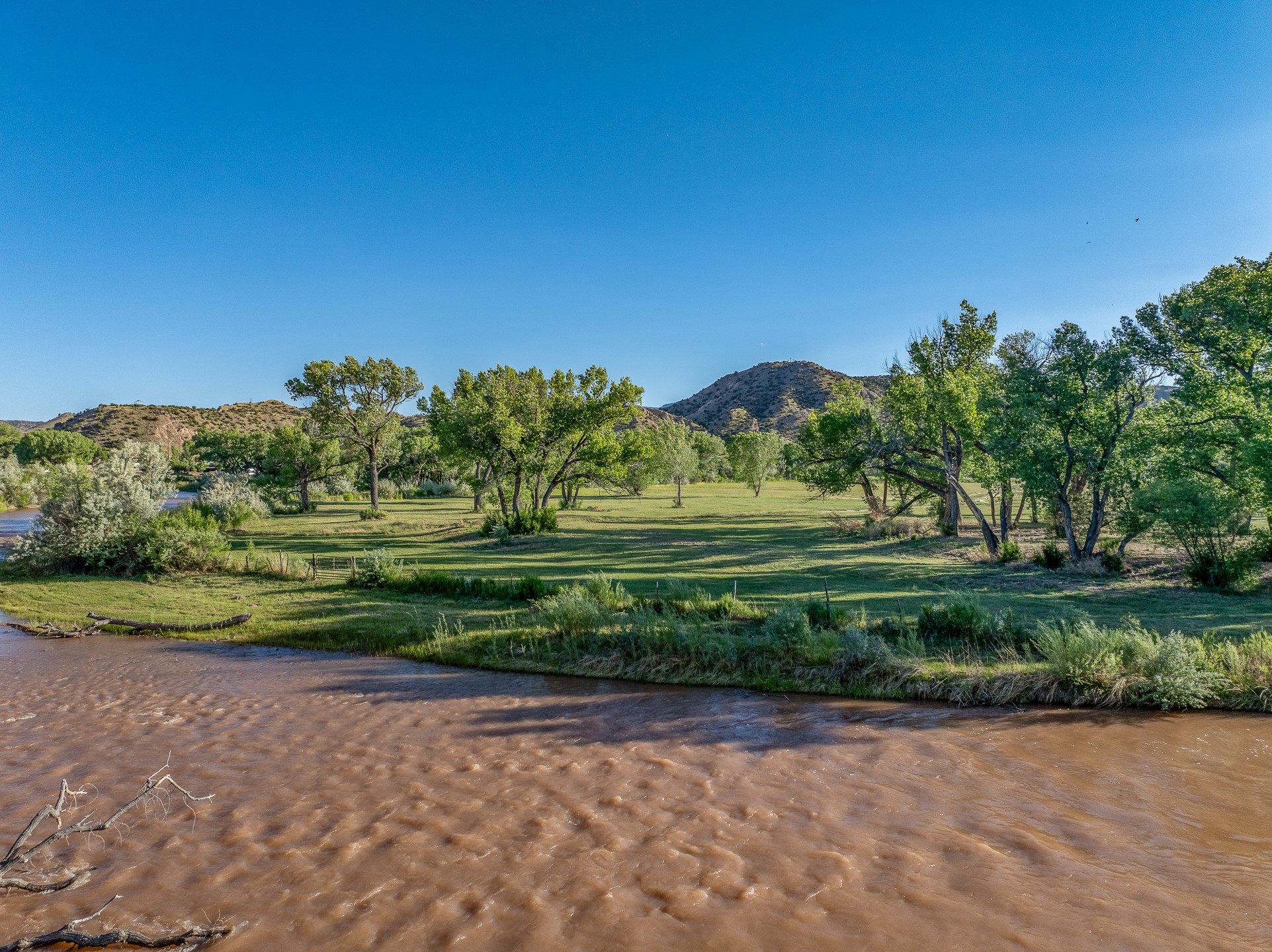 20658 Highway 84