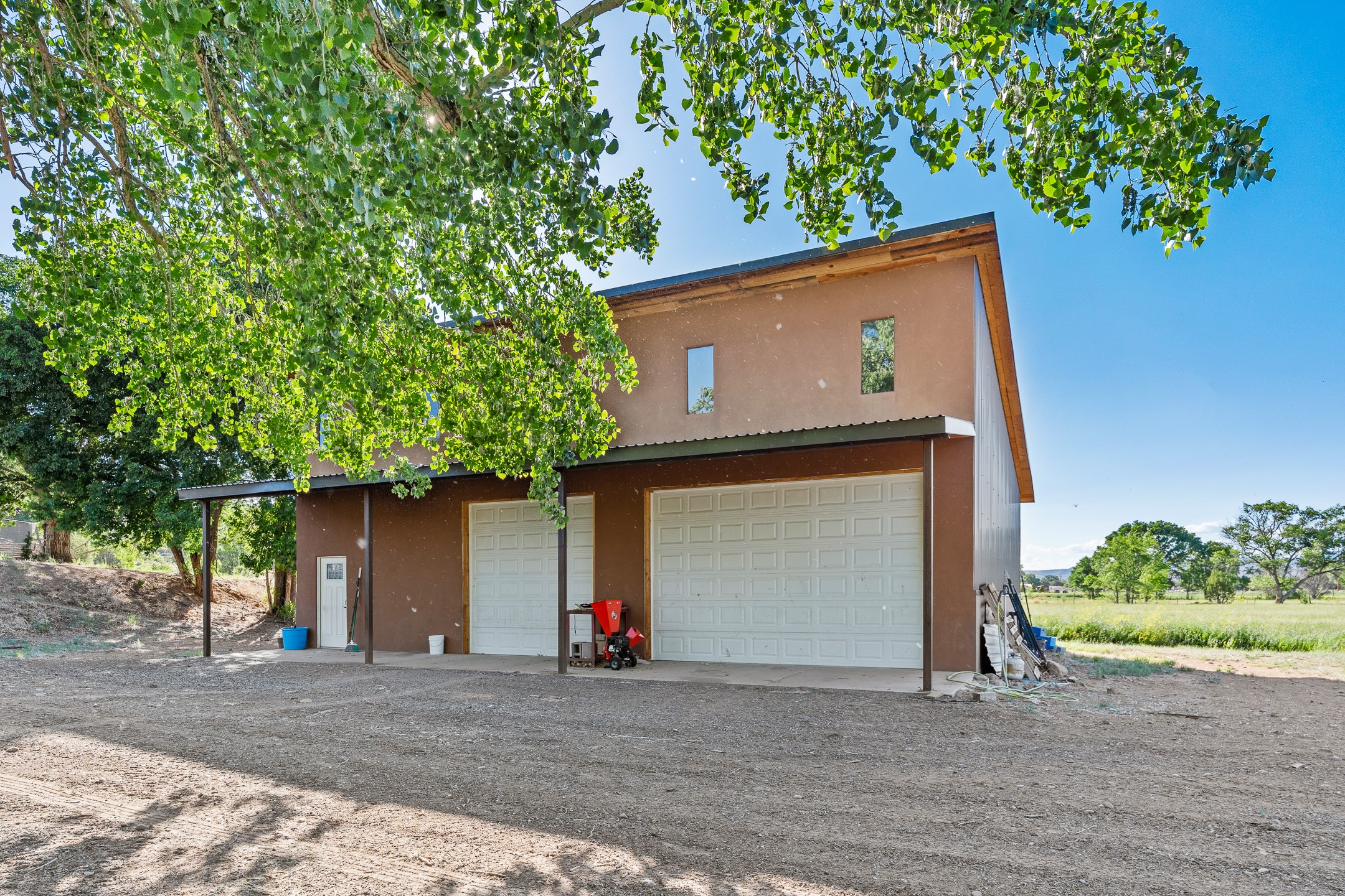 20658 Highway 84