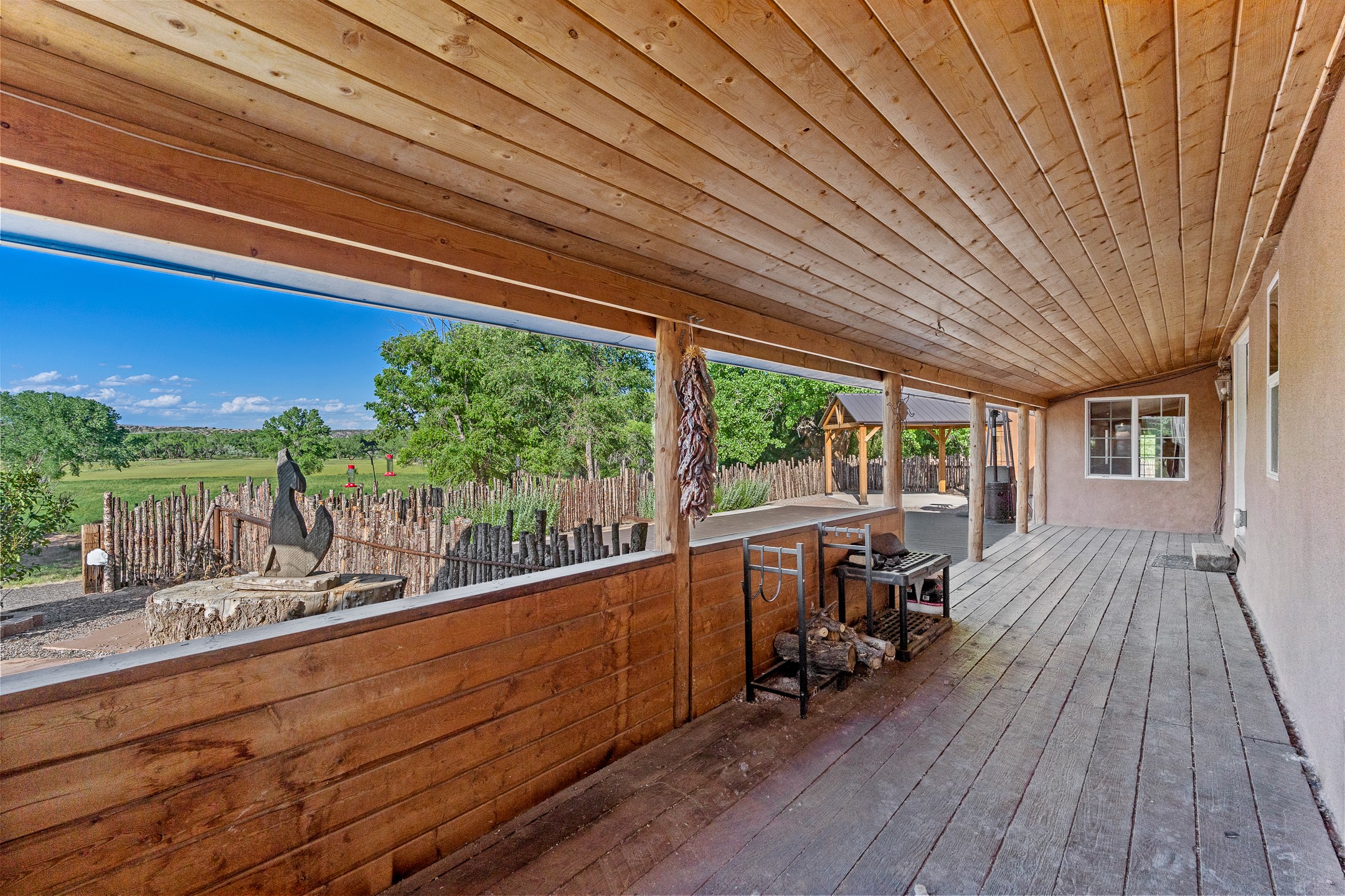 20658 Highway 84
