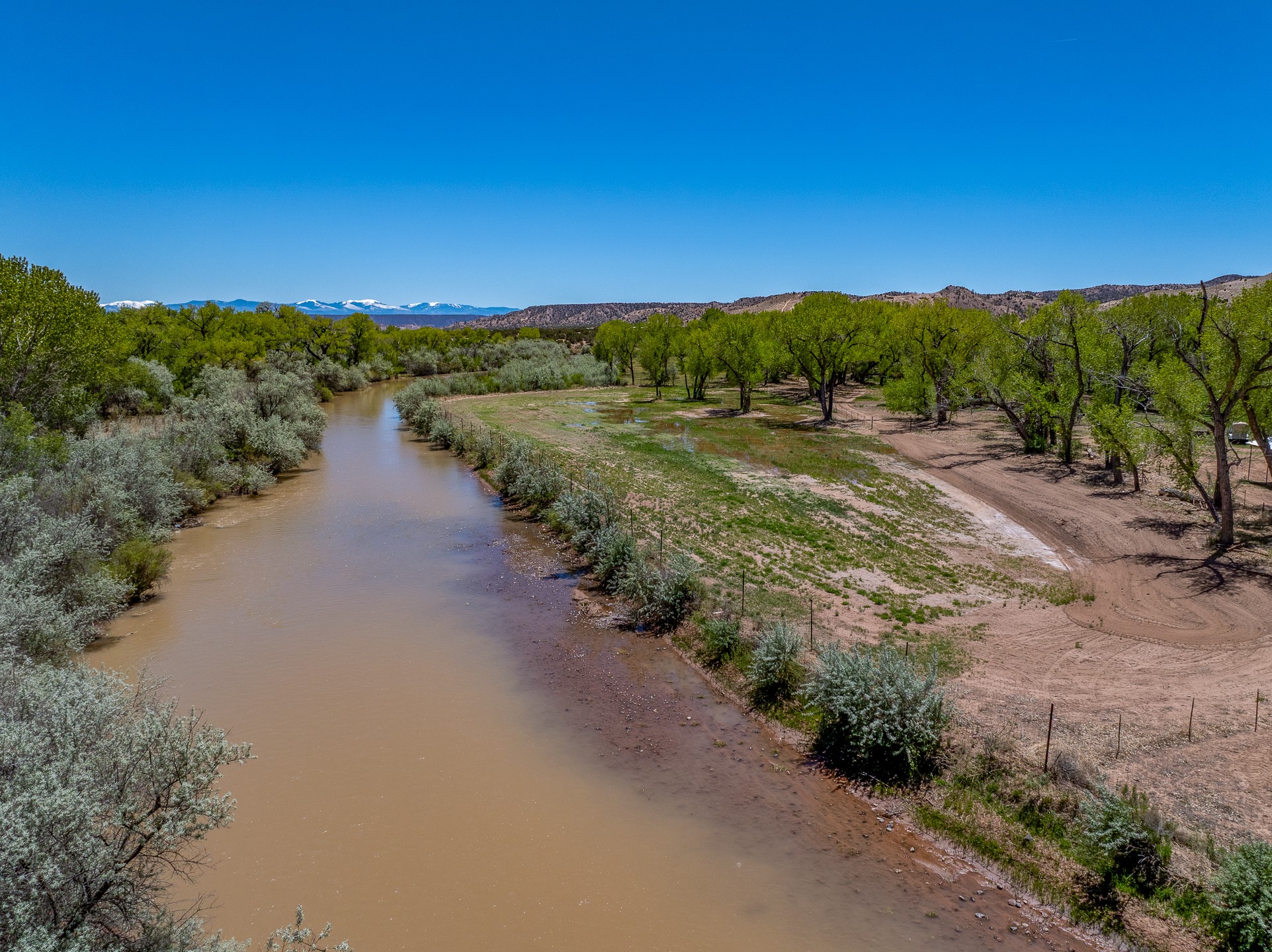 20590 US Hwy 84