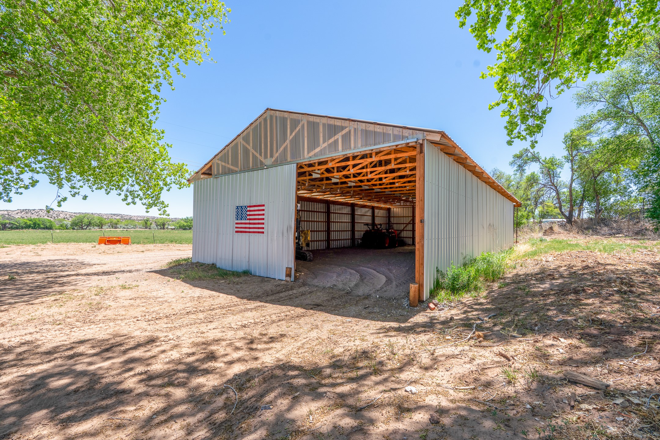 20590 US Hwy 84