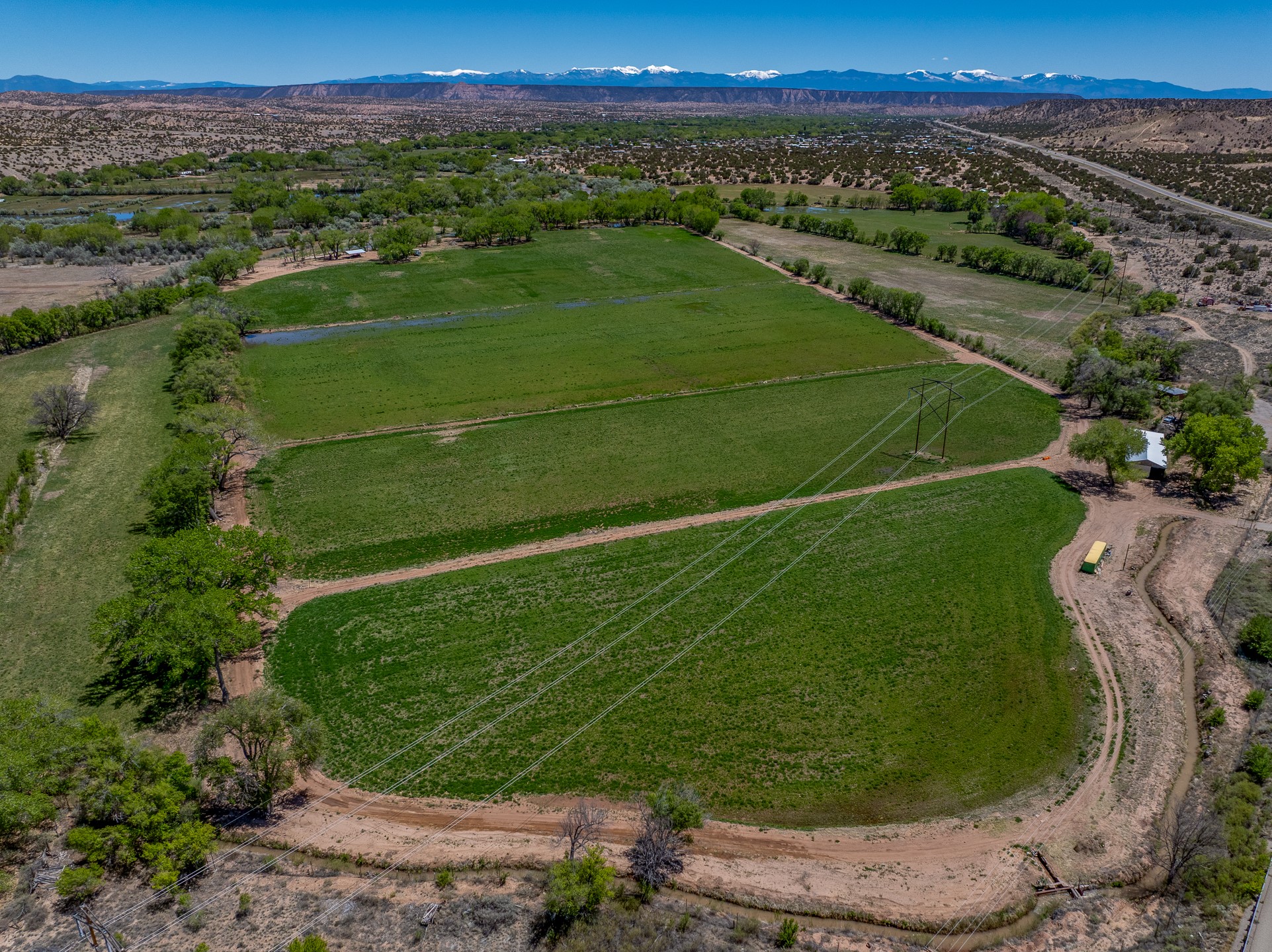 20590 US Hwy 84