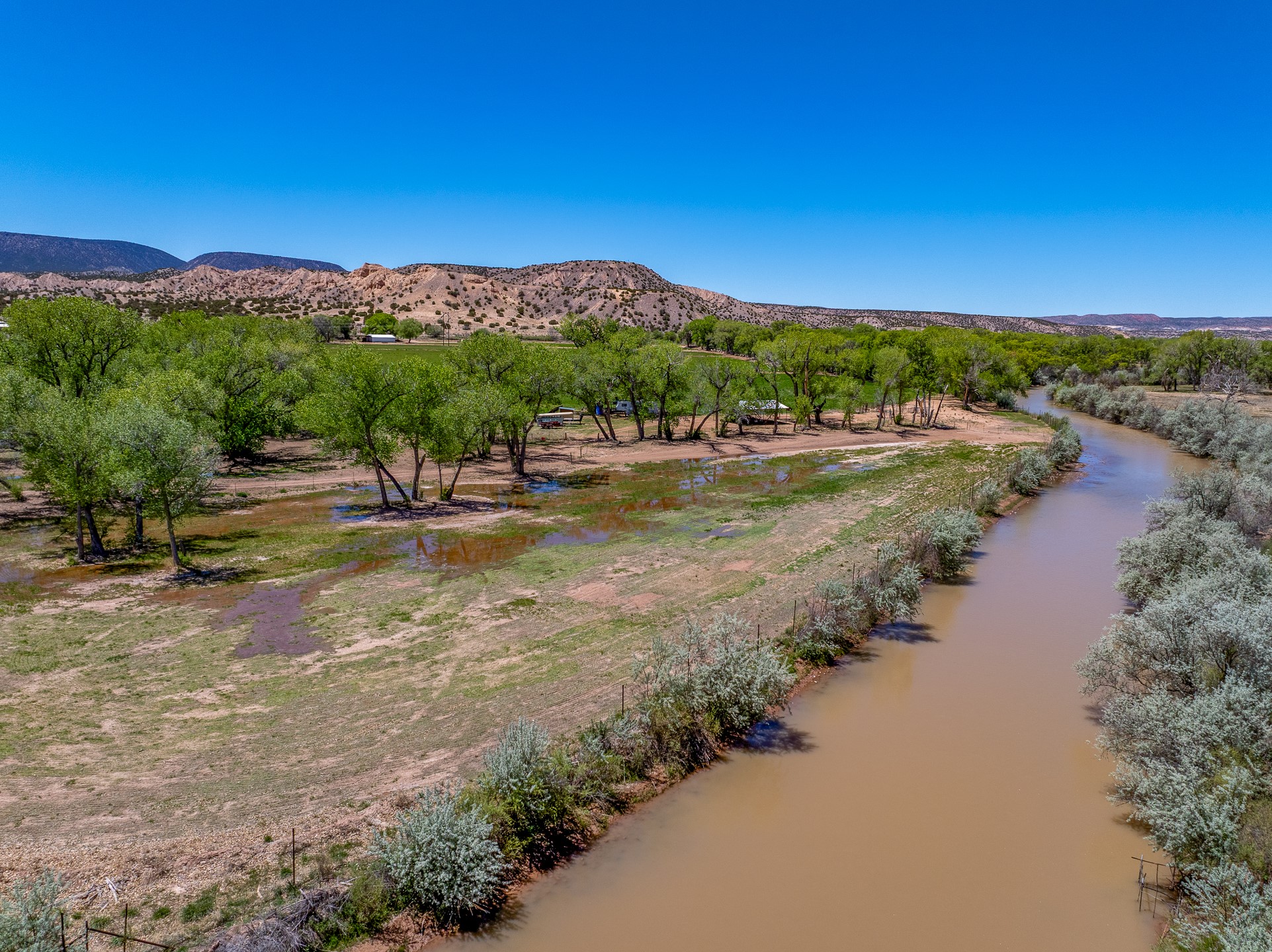 20590 US Hwy 84
