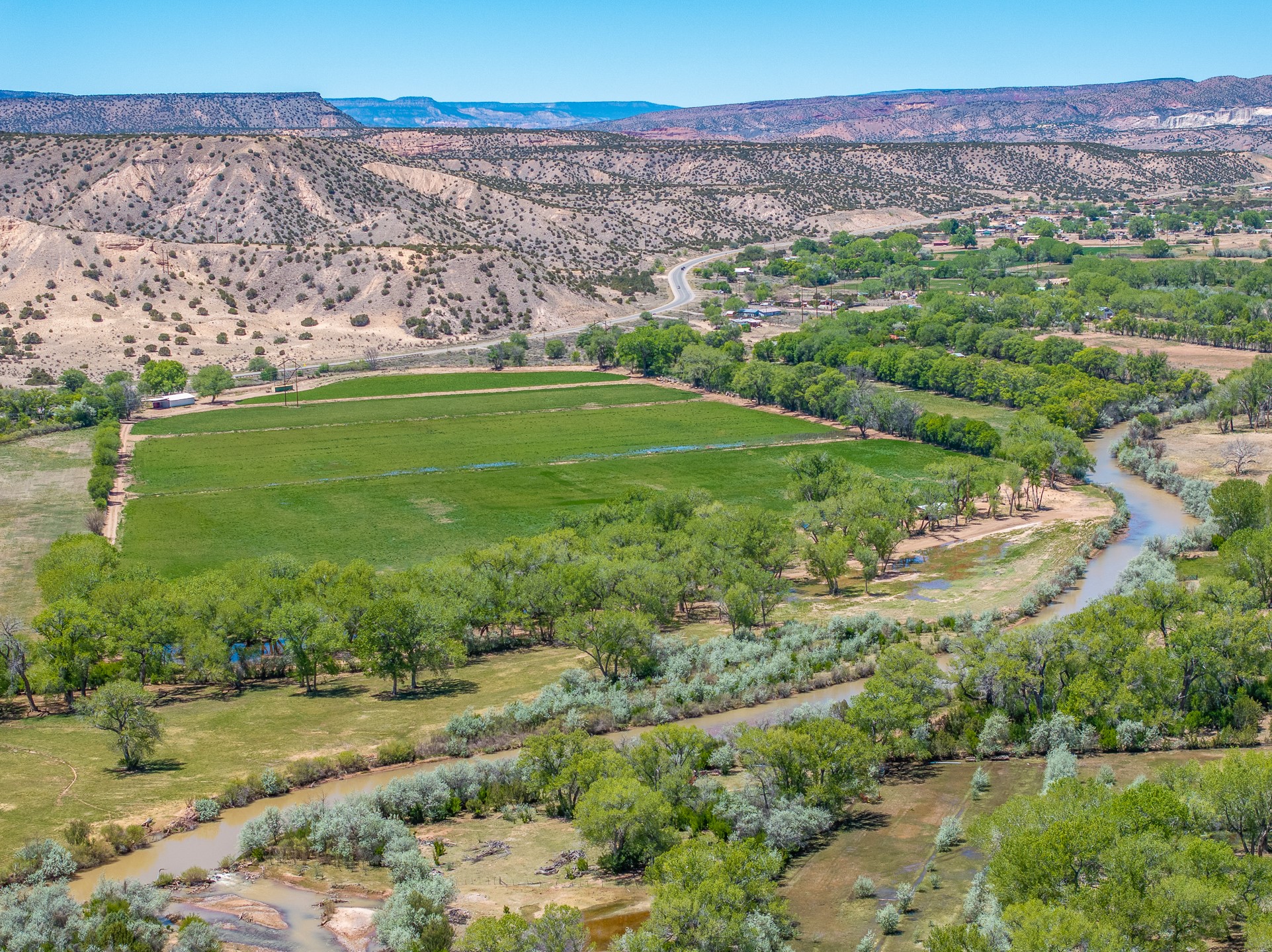 20590 US Hwy 84
