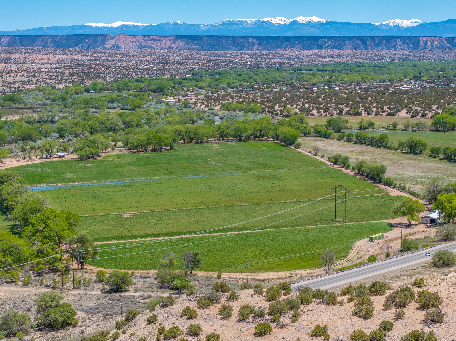 20590 US Hwy 84