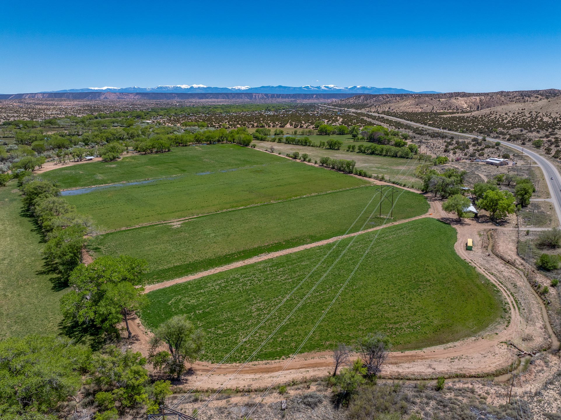 20590 US Hwy 84