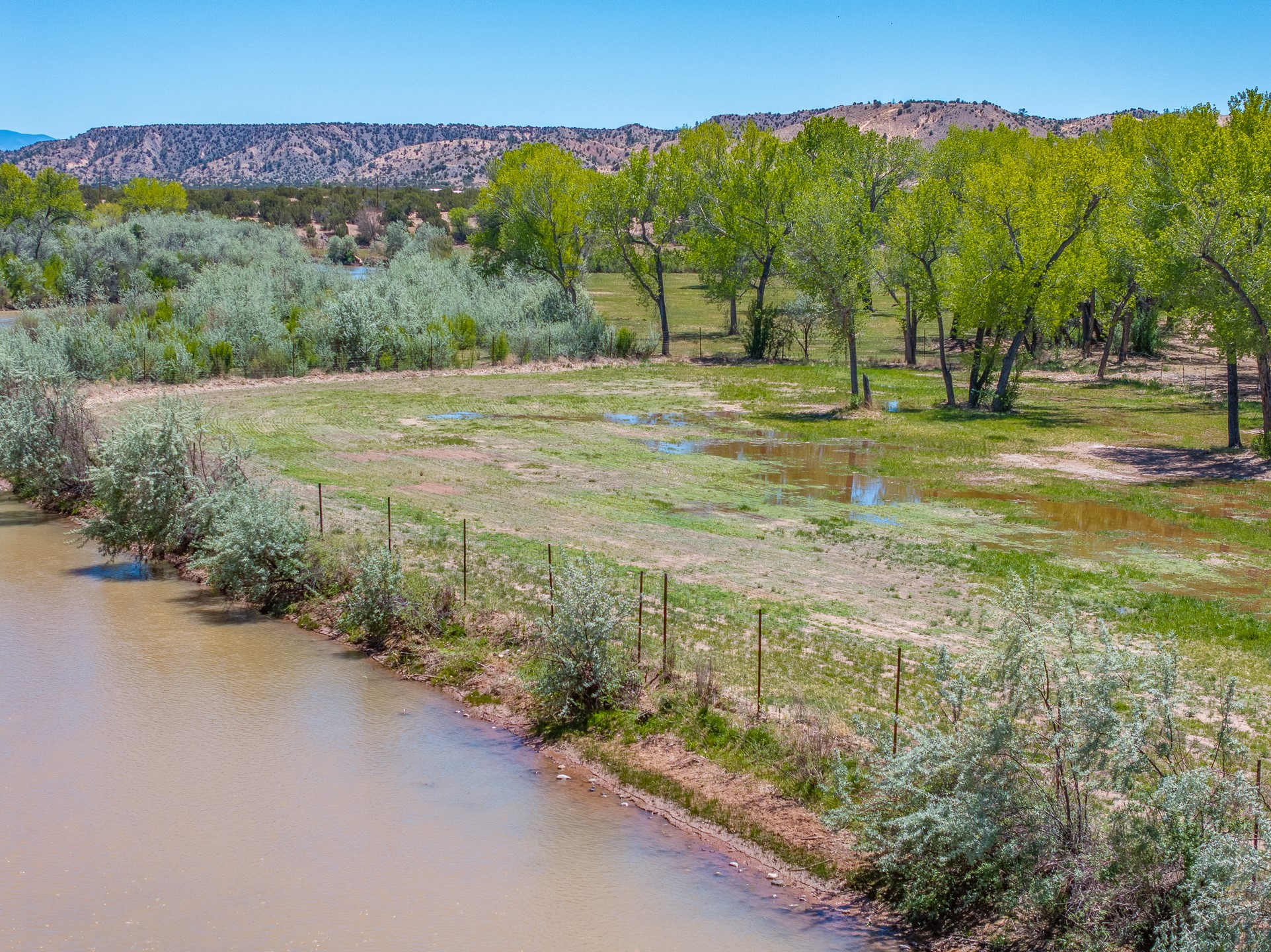 20590 US Hwy 84
