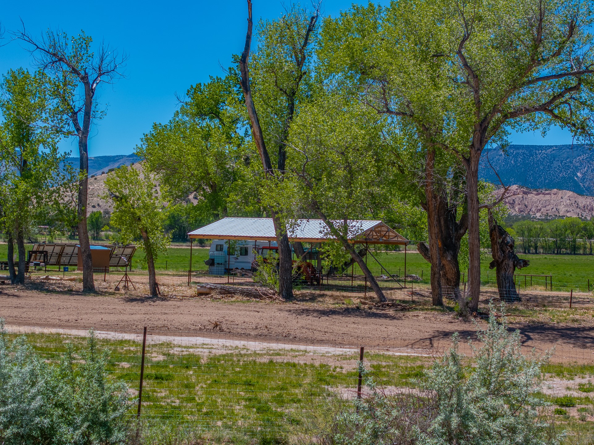 20590 US Hwy 84