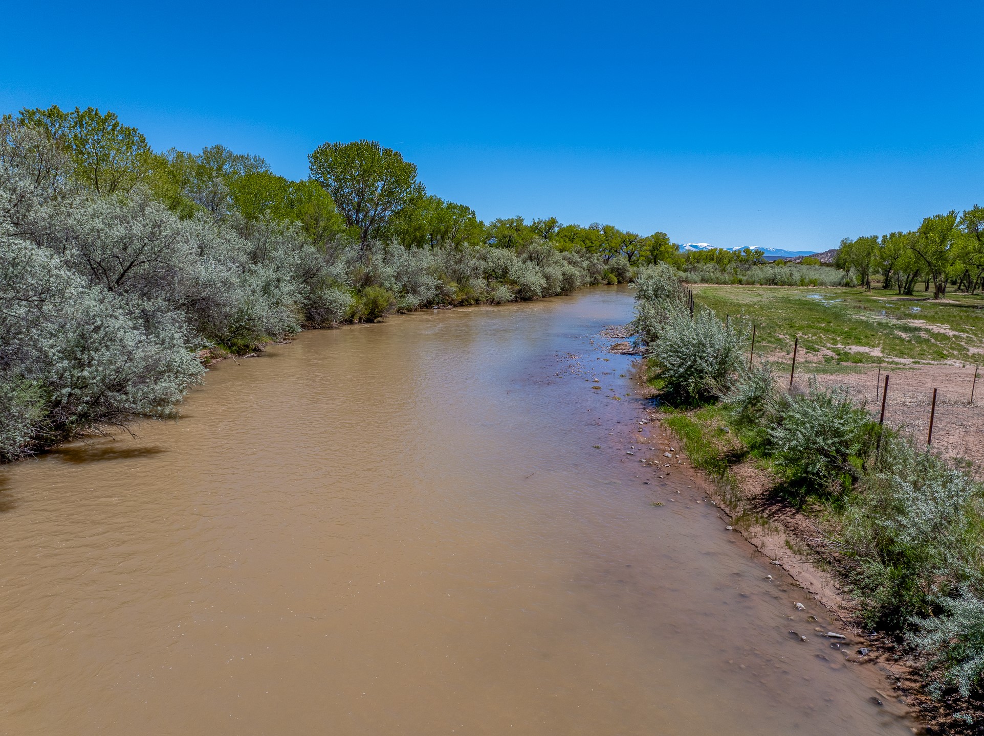 20590 US Hwy 84