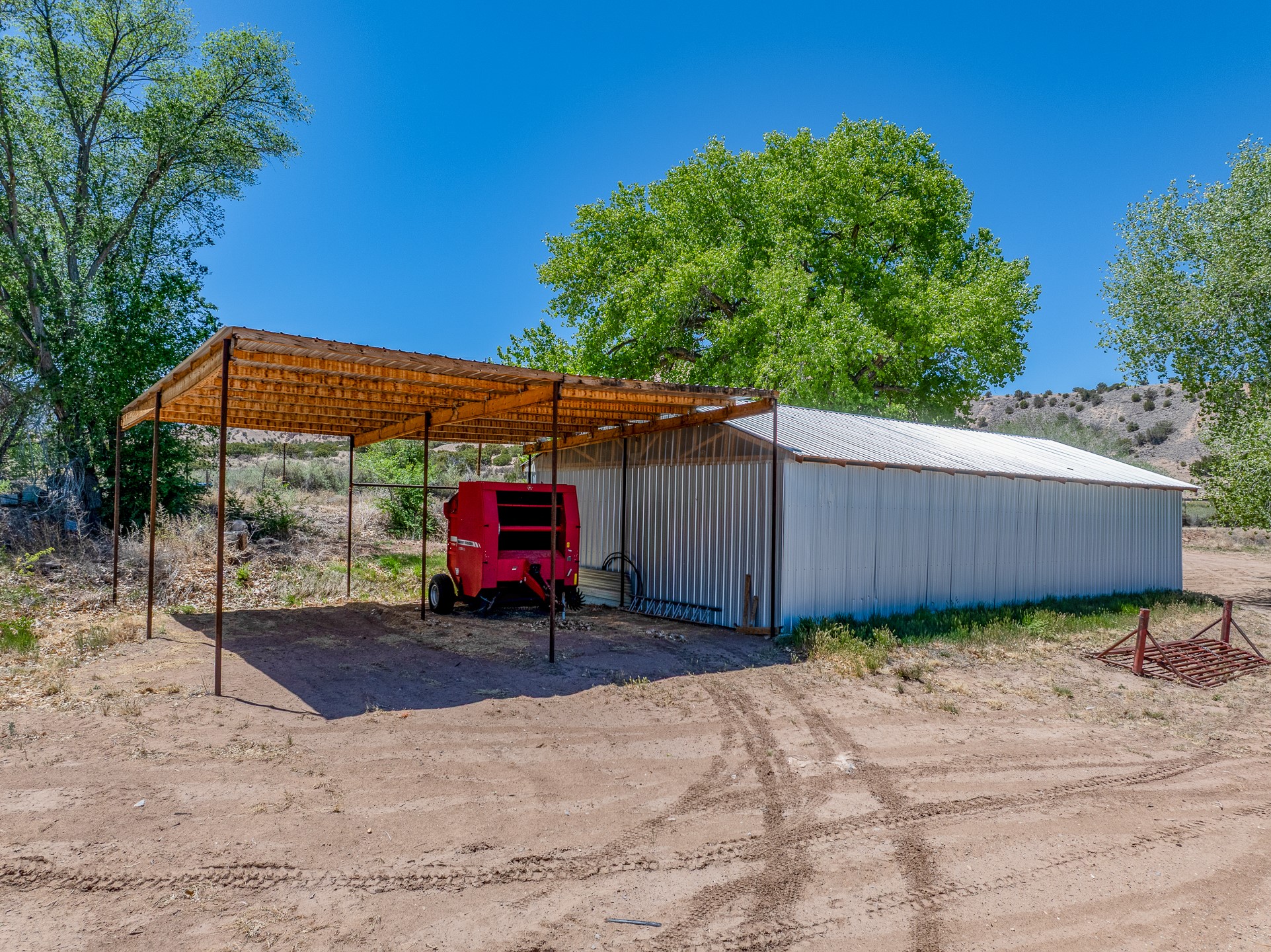 20590 US Hwy 84