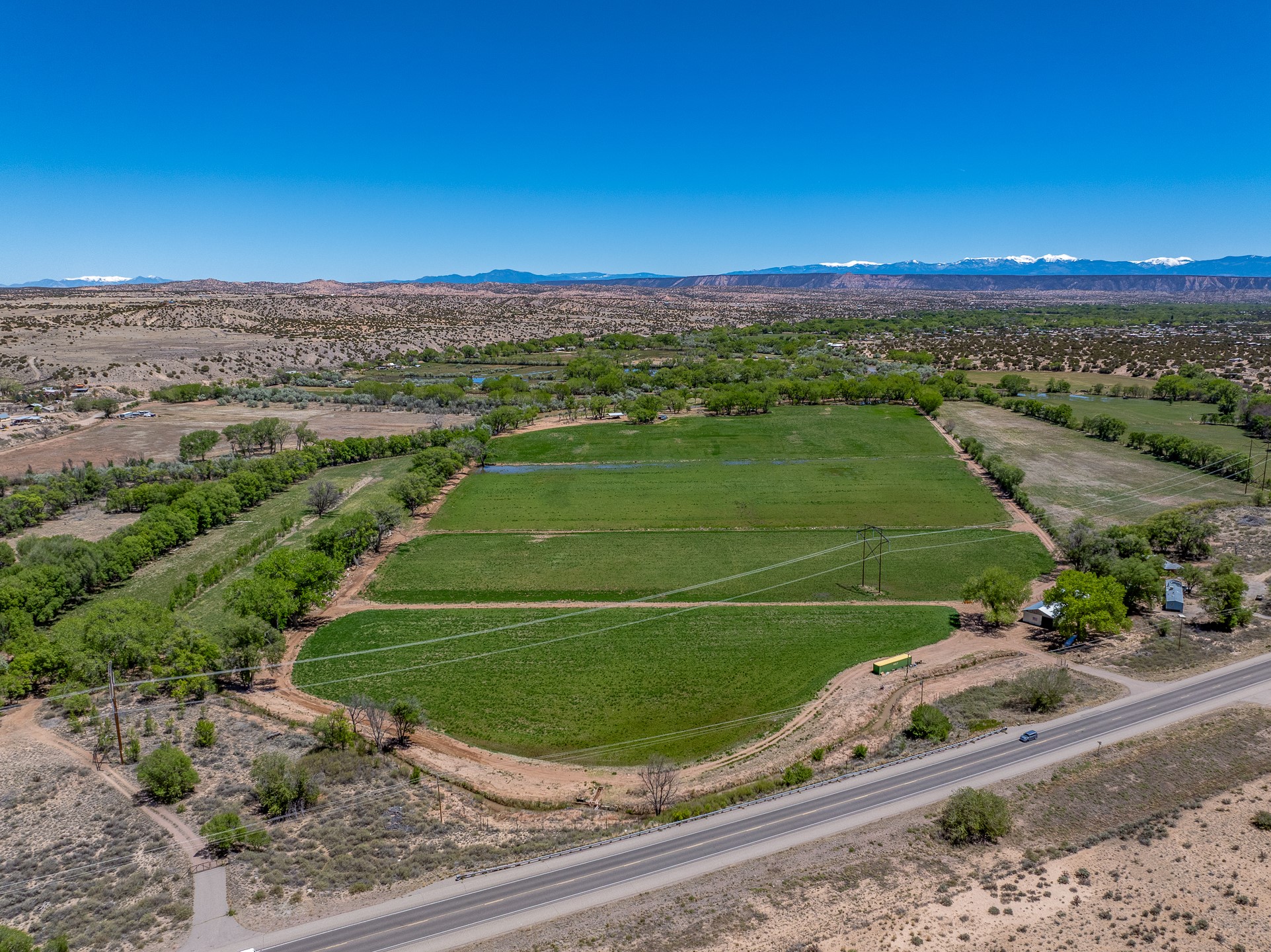 20590 US Hwy 84