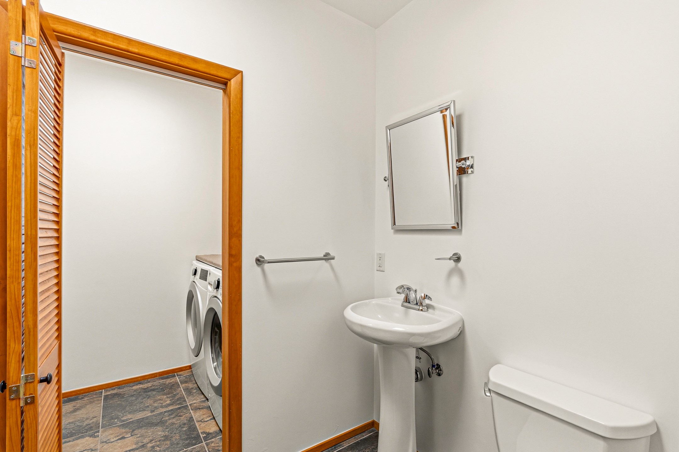 92 Alteza