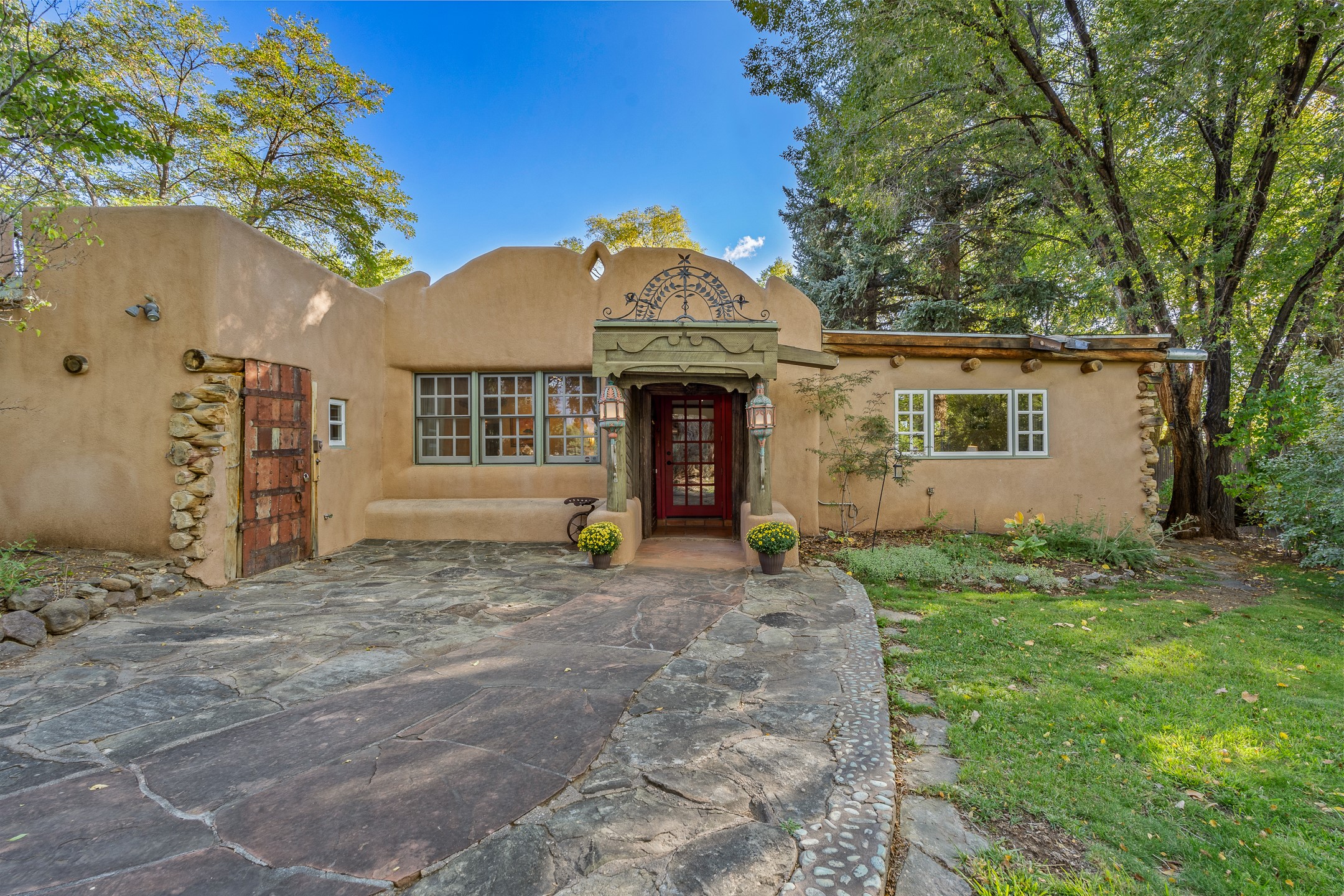 560 Piedmont