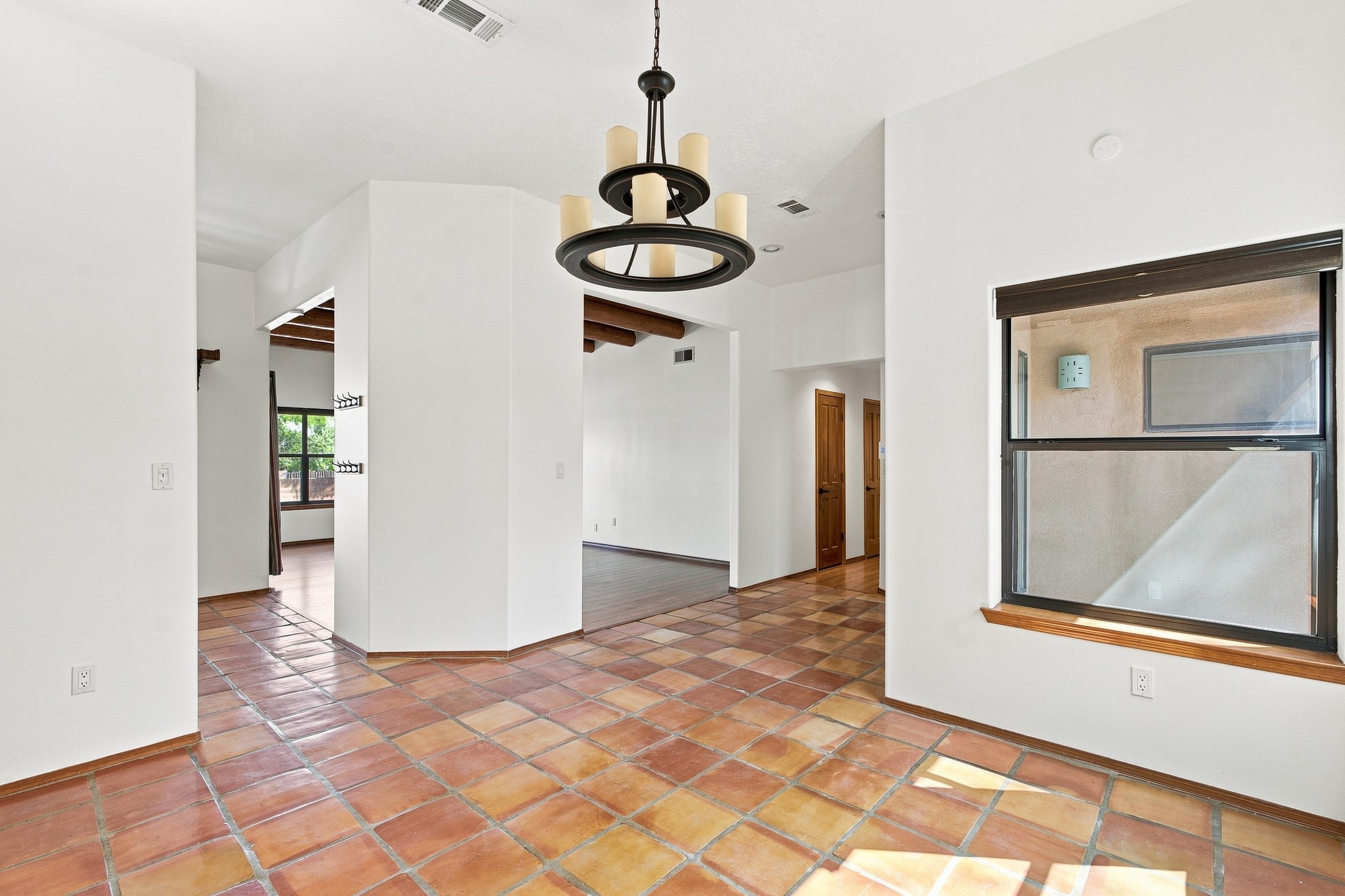 7401 Saratoga Lane