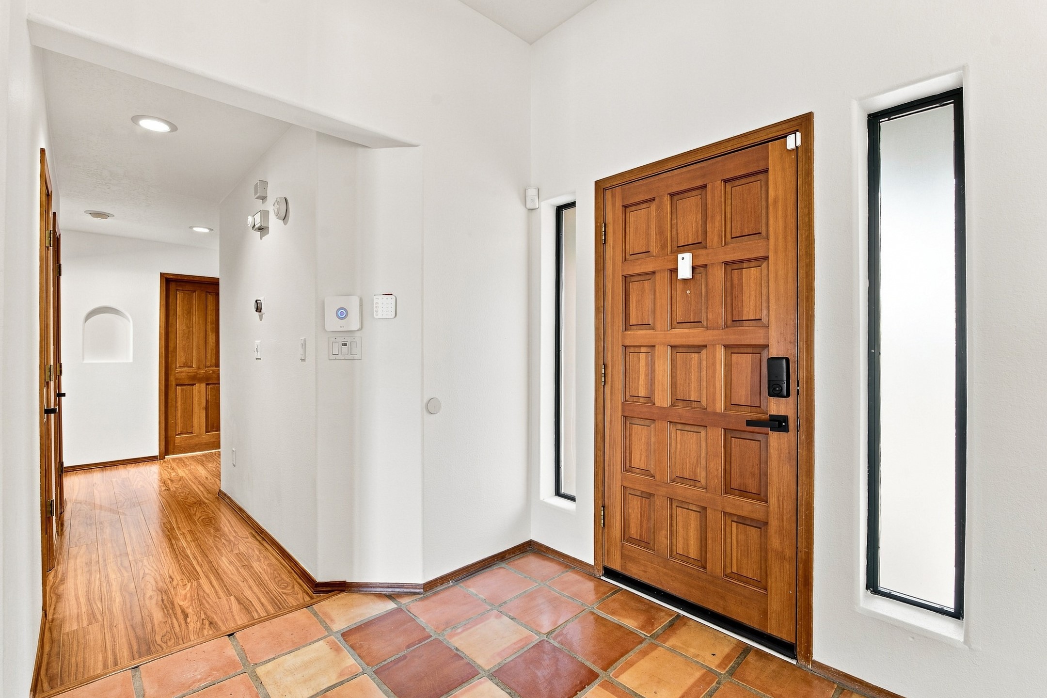 7401 Saratoga Lane